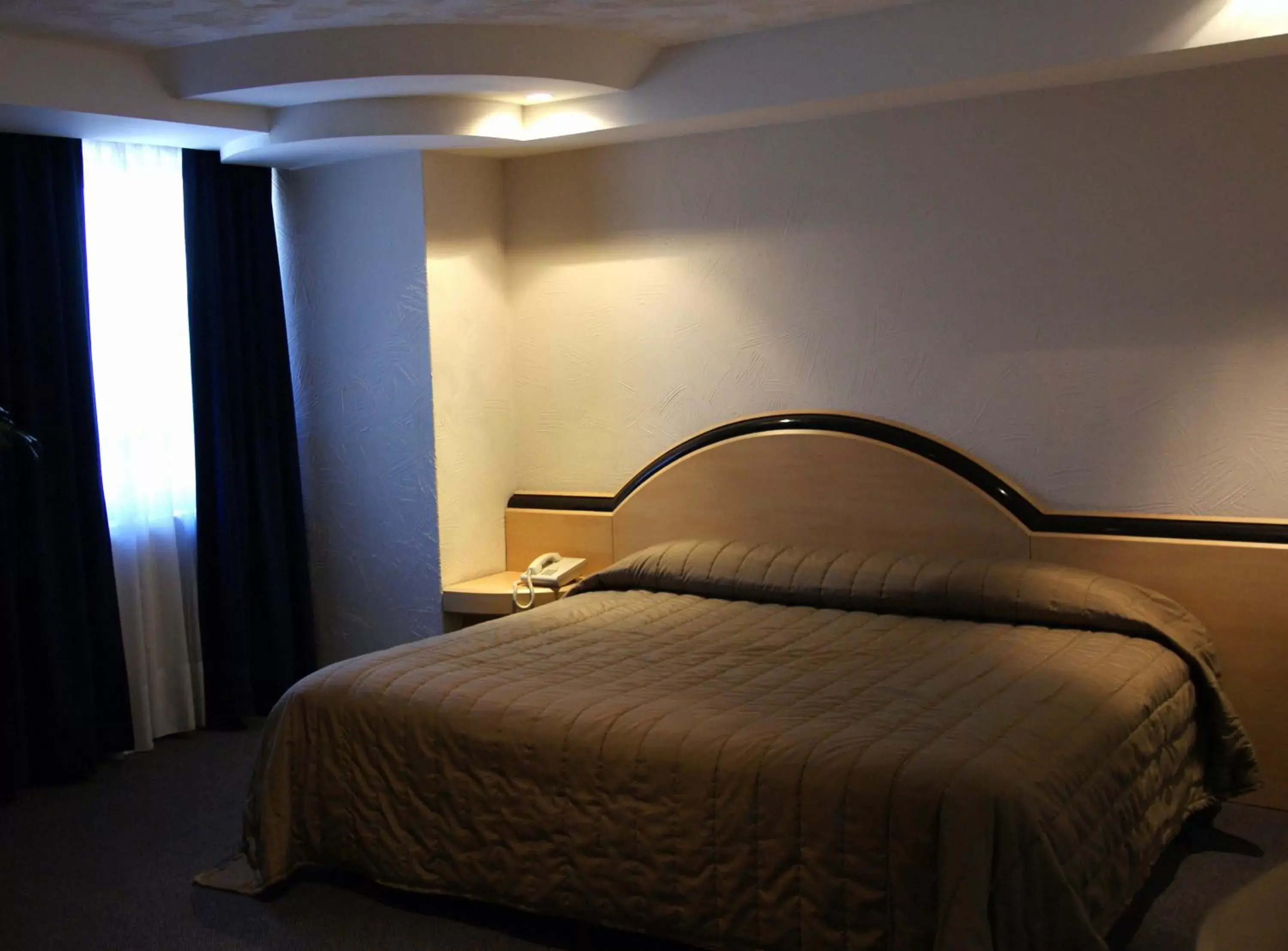 Day, Bed in Porto Novo Hotel & Suites