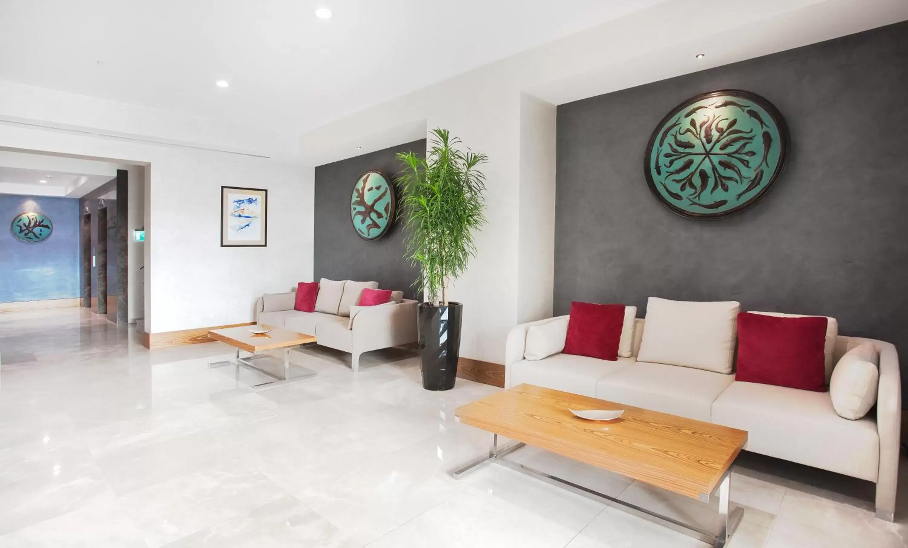 Facade/entrance in Divan Gaziantep Facade/entrance in Divan Gaziantep