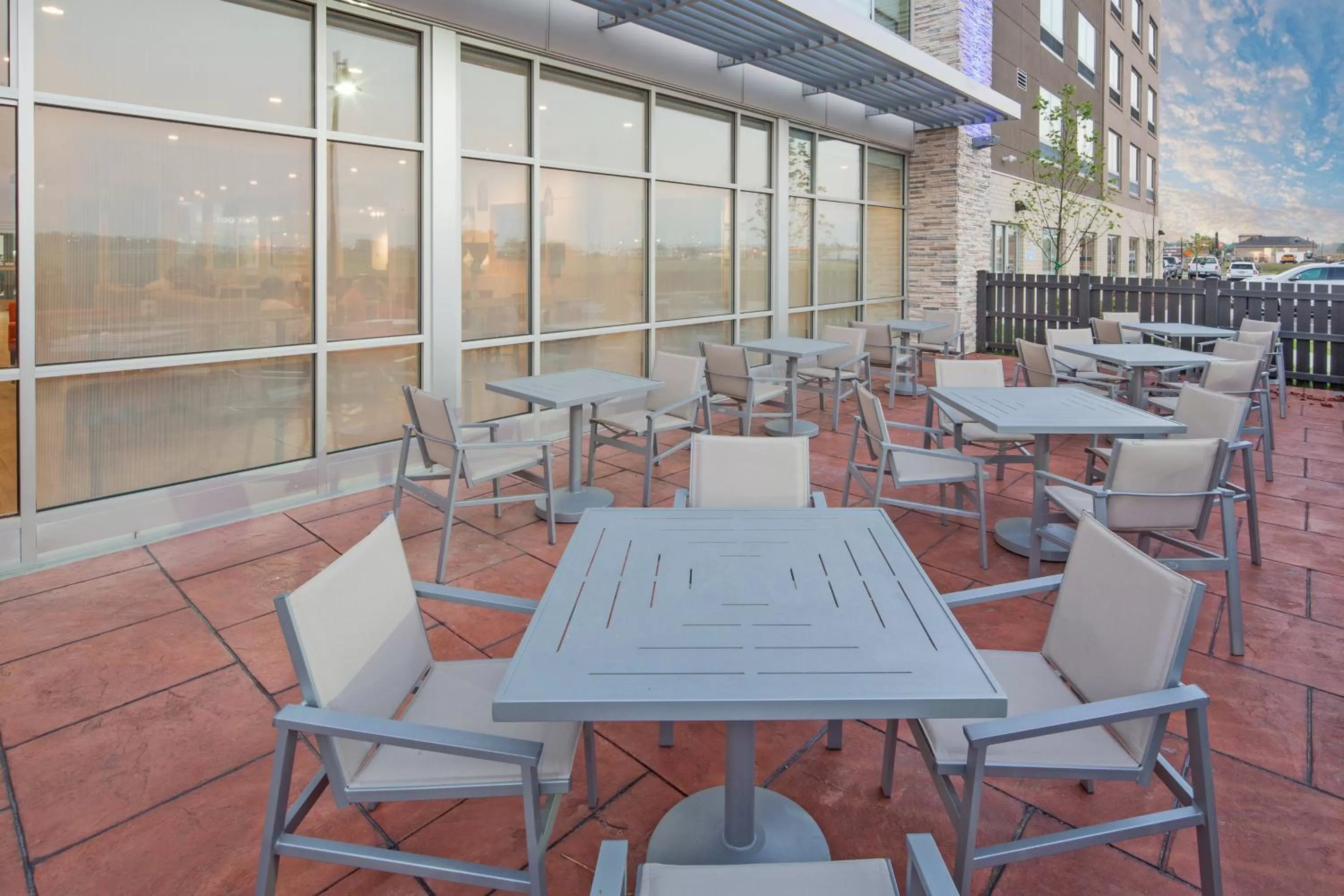 Other in Holiday Inn Express & Suites - Indianapolis NW - Zionsville by IHG