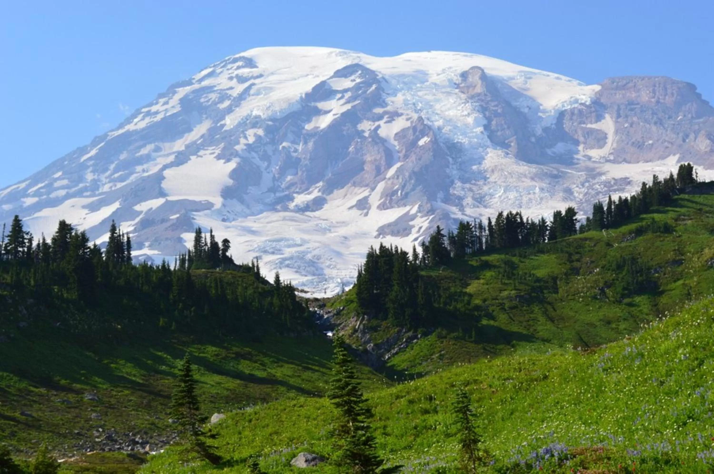 Nearby landmark in Peppermill Empress Inn