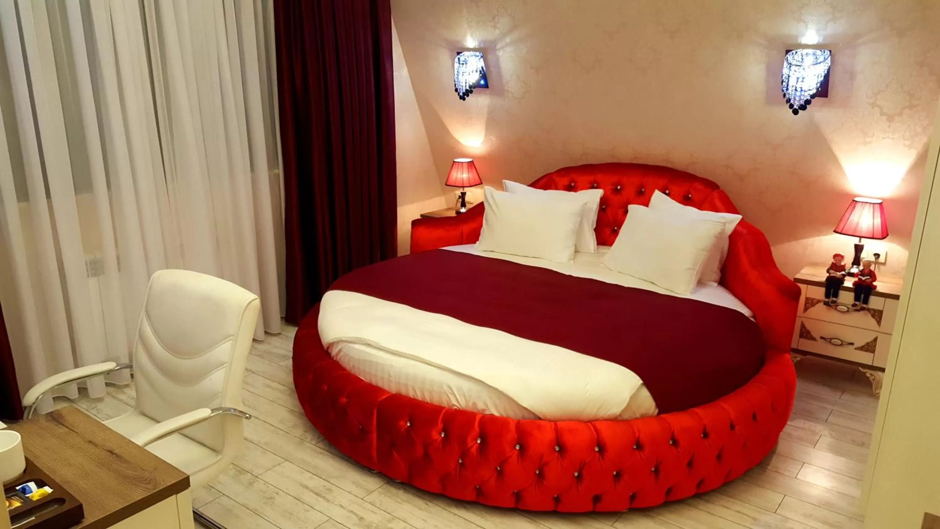 Other in English Home Hotel Tbilisi