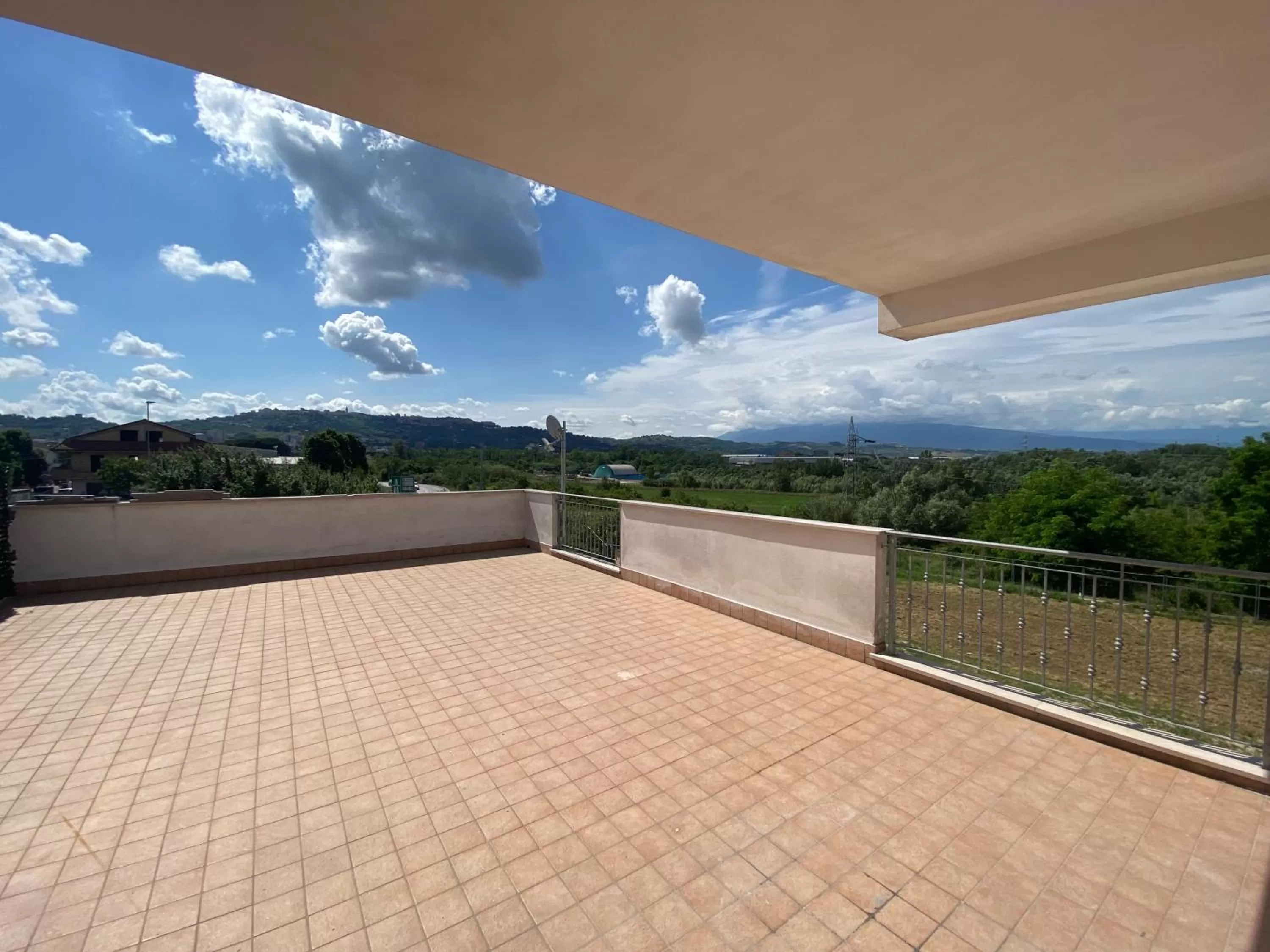 LPH - Dannunziano Country House