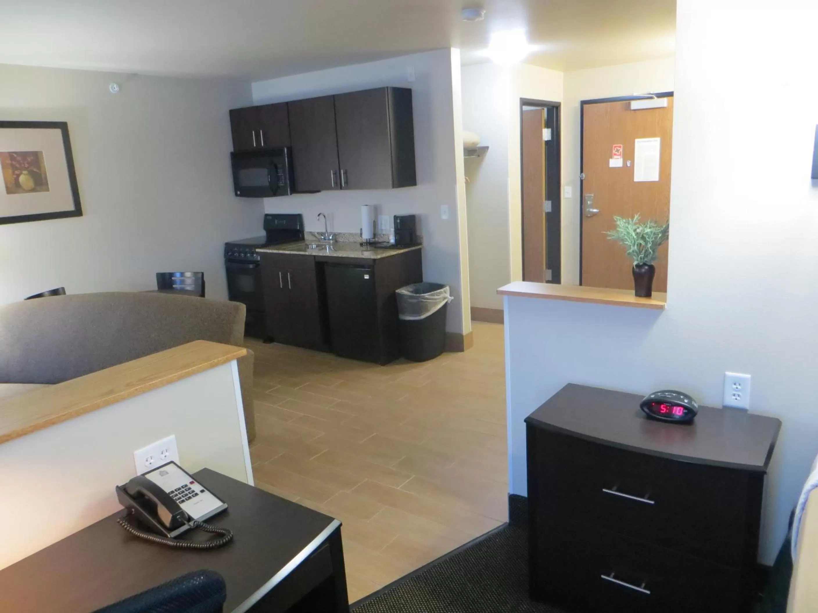 Other in Baymont by Wyndham Glenwood