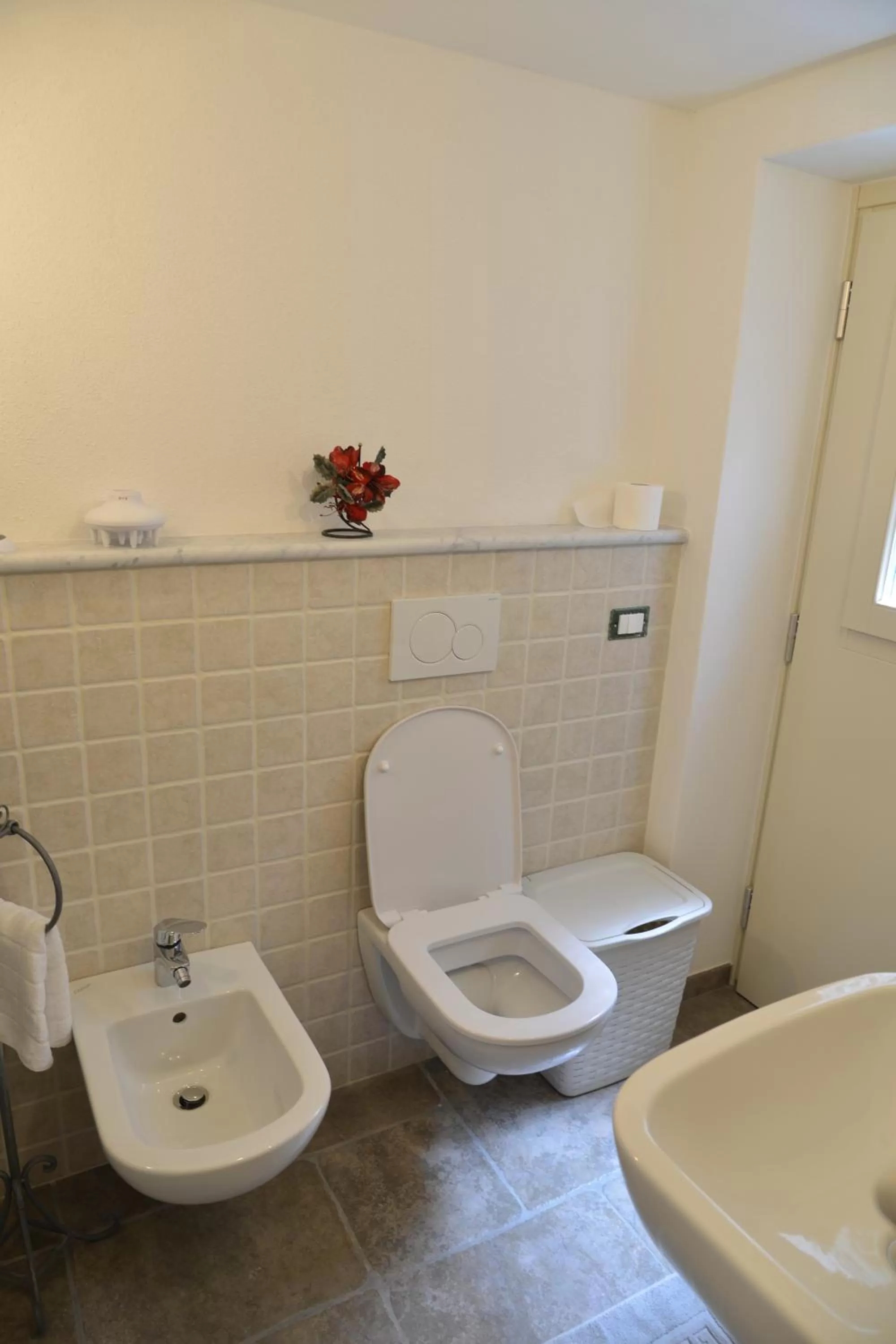 La Beppa - Casa Vacanza