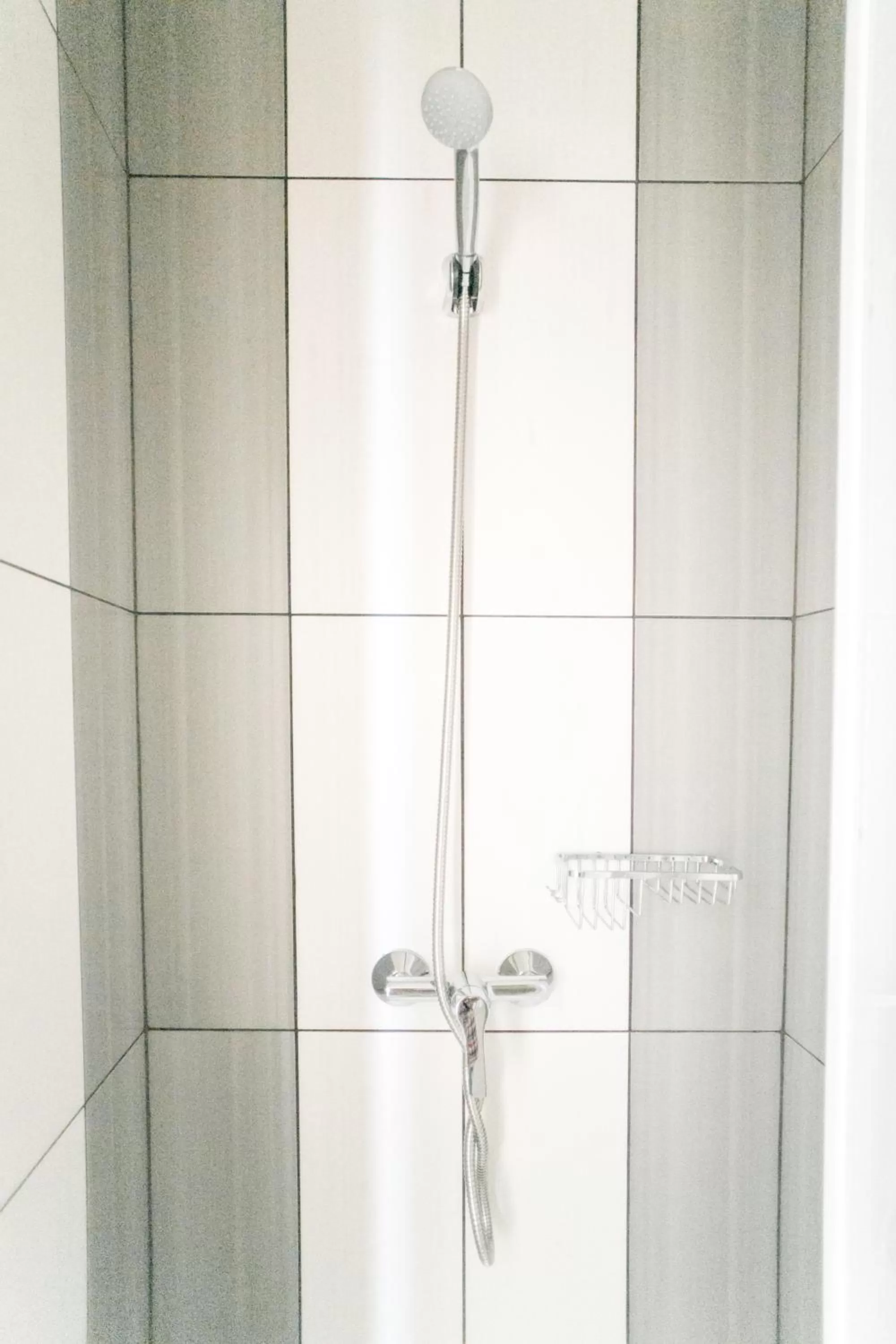 Tulipan Hotel Aquapark