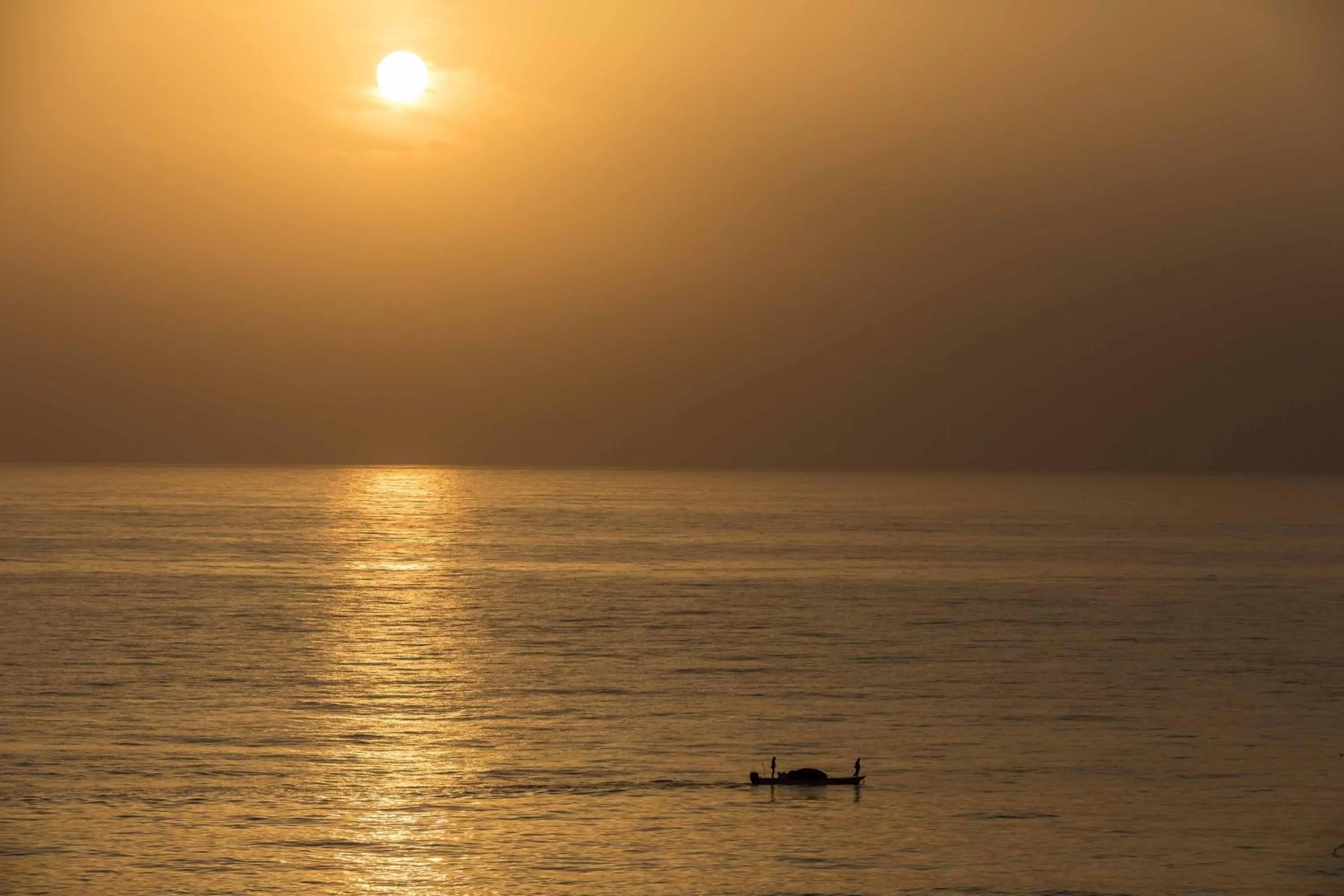 Other in InterContinental Fujairah Resort by IHG