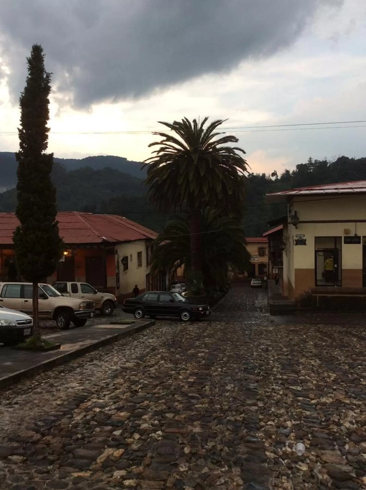 Other in Hotel Plaza Mayor