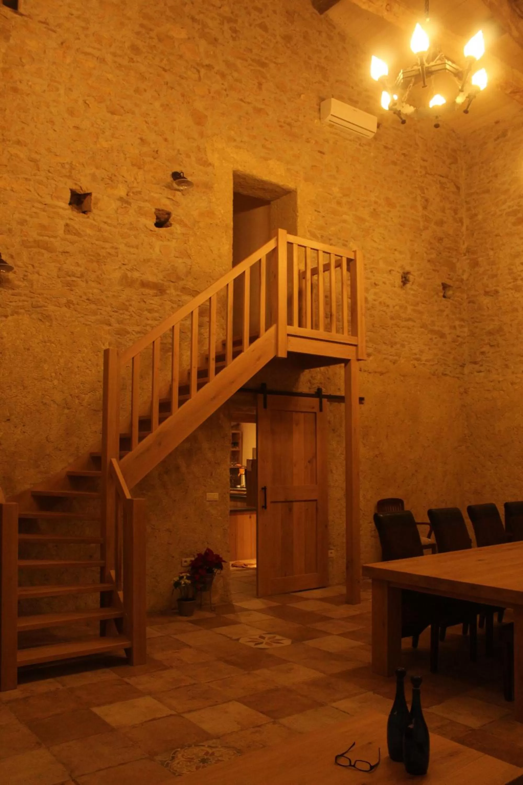 Domaine de la Couderquié