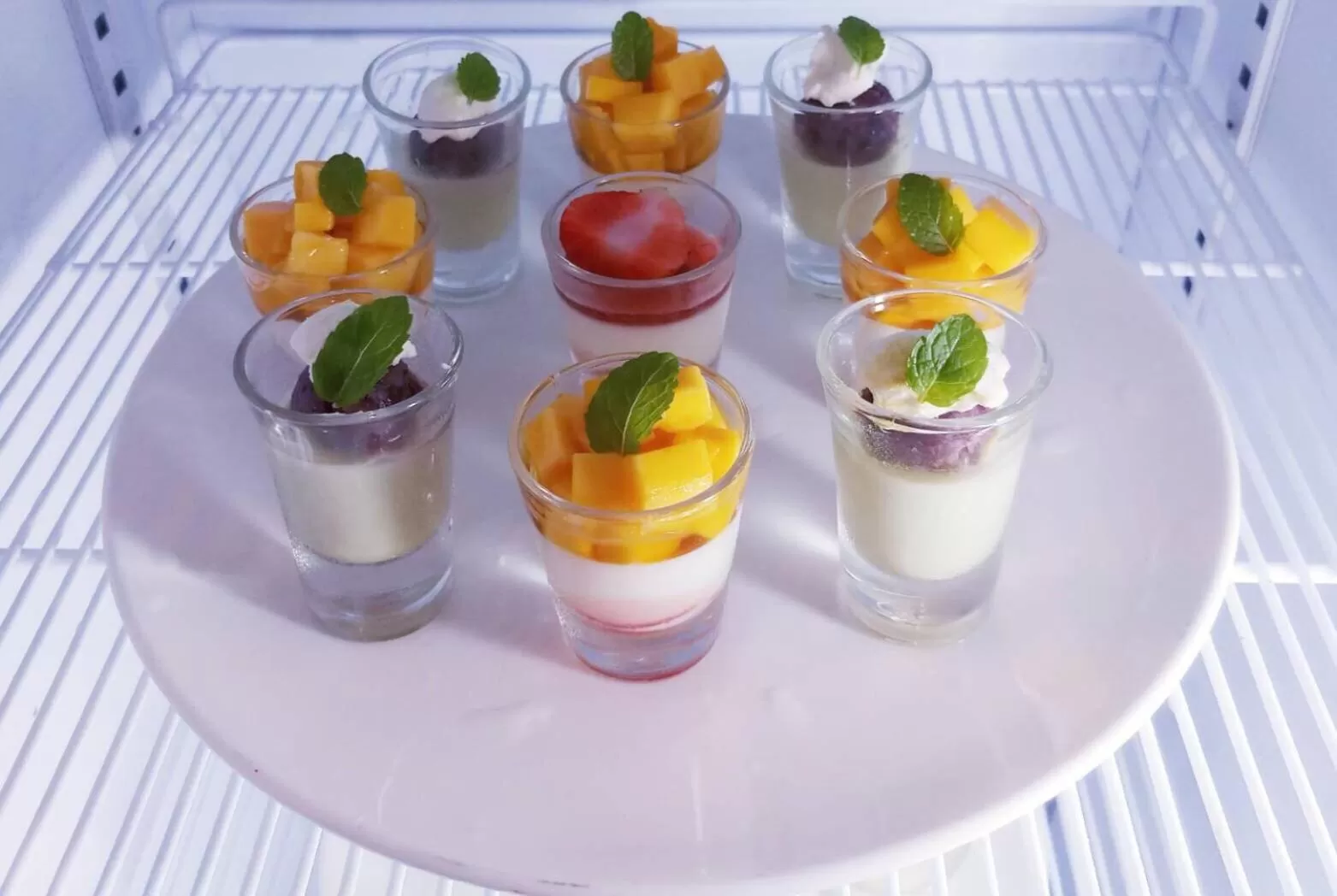 Alt Hotel Nana by UHG