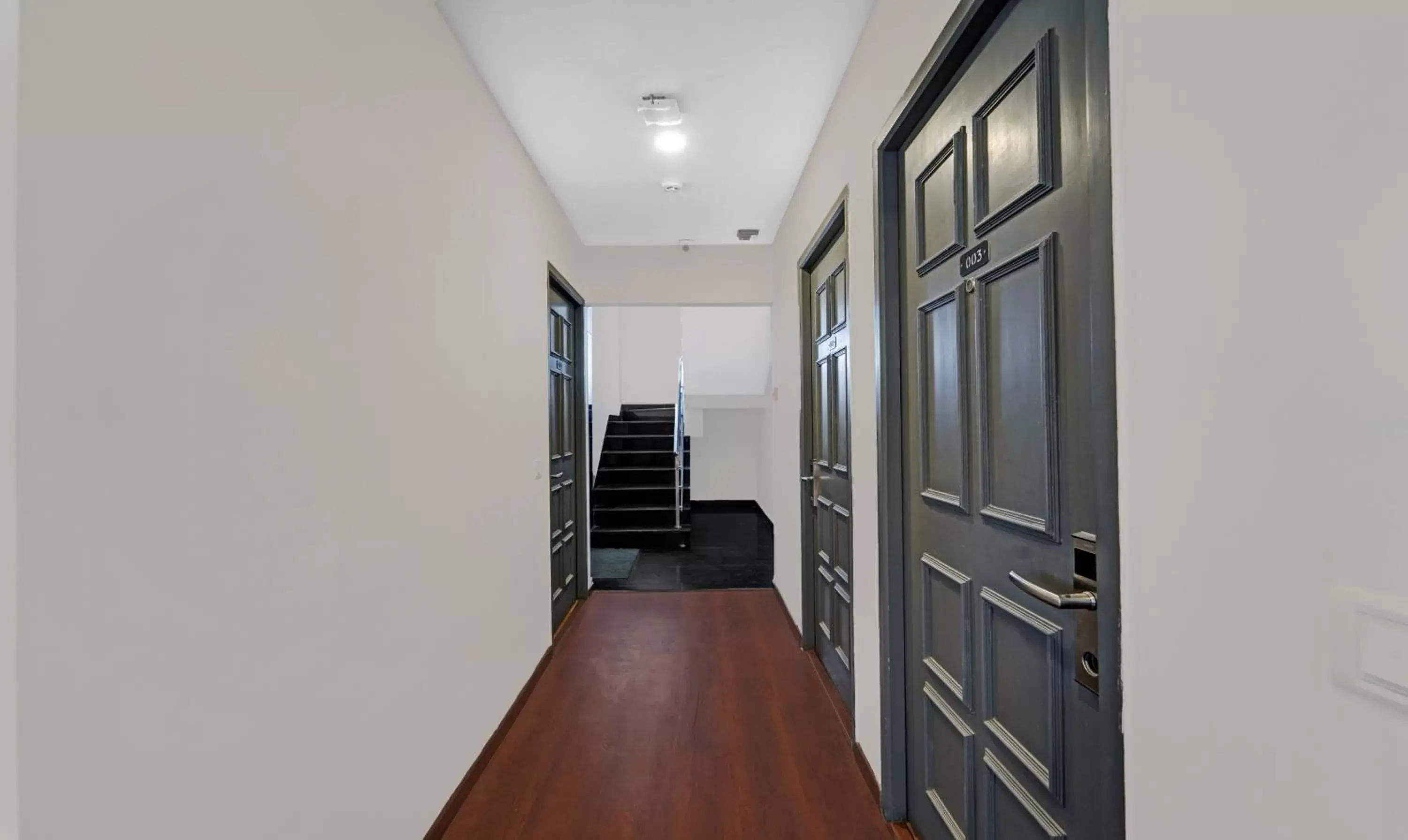 Property building in UPAR Hotels Thoraipakkam, OMR Property building in UPAR Hotels Thoraipakkam, OMR