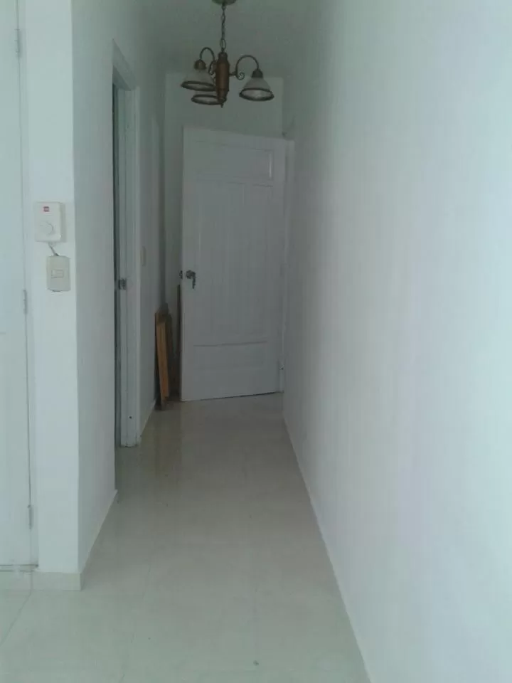 Decorative detail in Posada Dilia del Alba