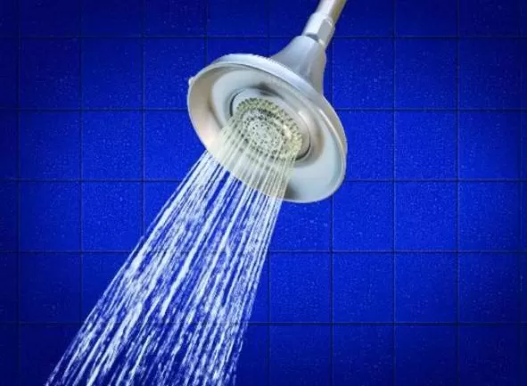 Room Selected at Check-In in Holiday Inn Express - Bowling Green, an IHG Hotel