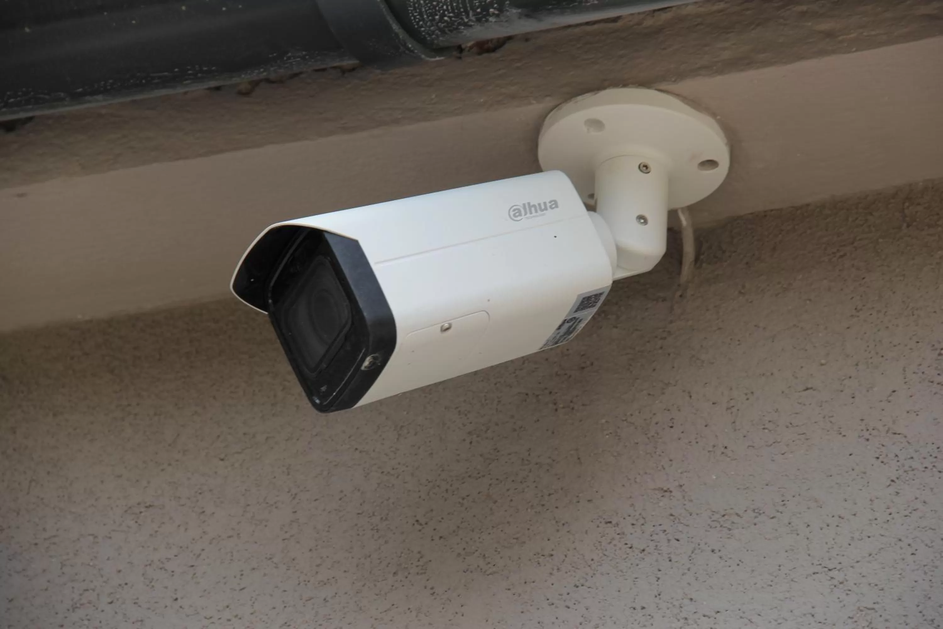 Familia Panzió & Apartmanház Győr