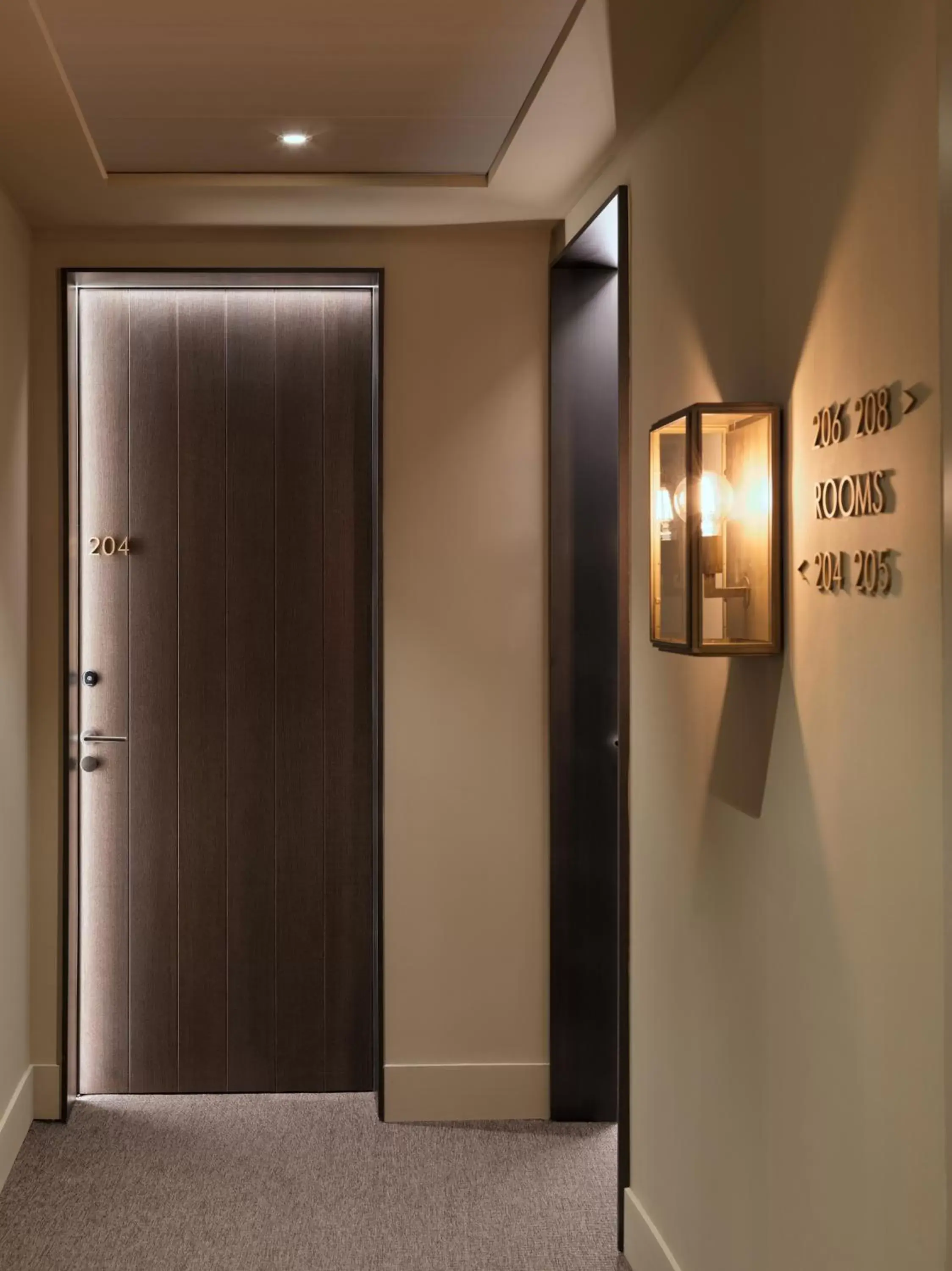 Property building in H10 Palacio Colomera Property building in H10 Palacio Colomera