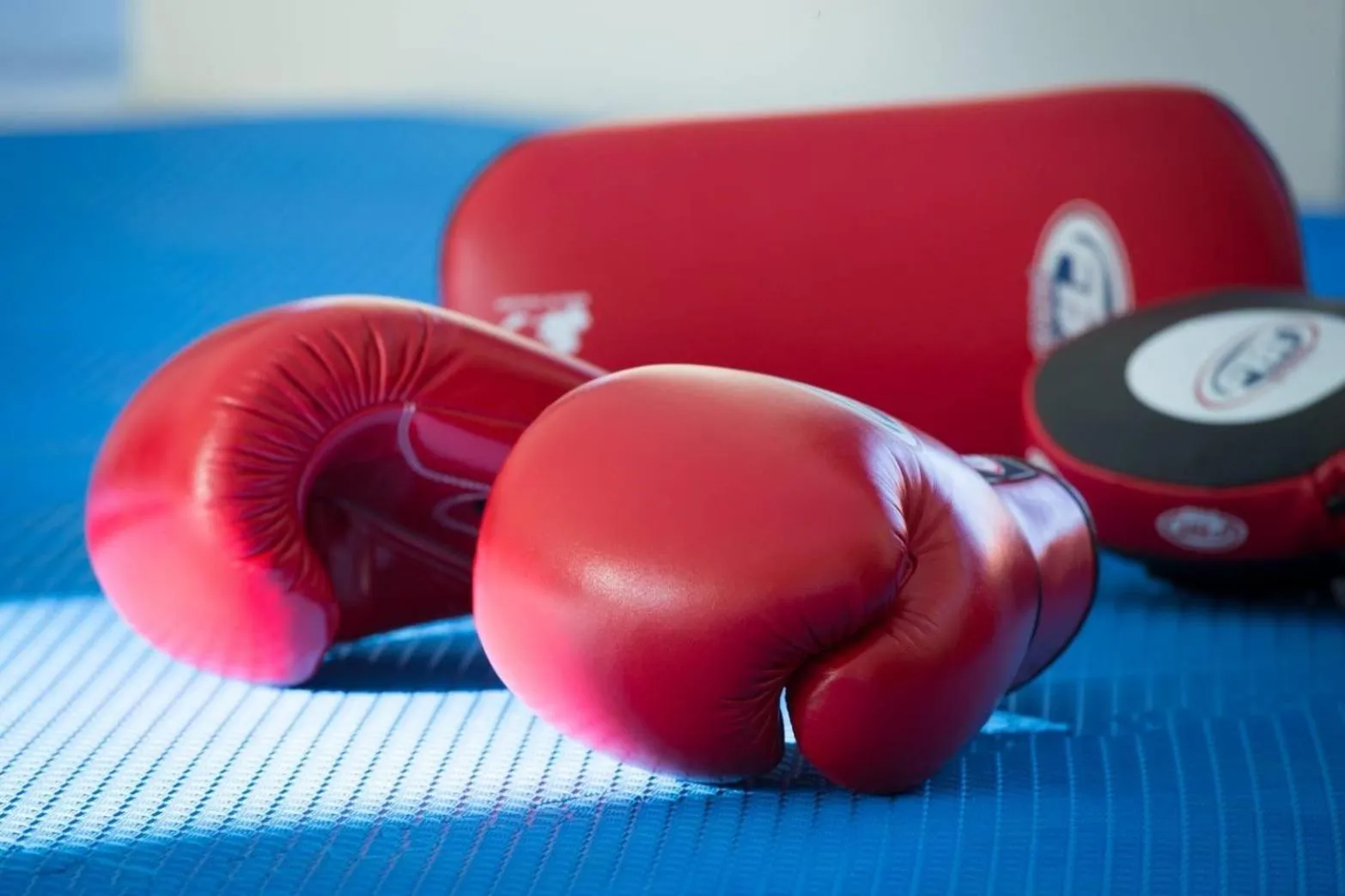 Sports in Le Menara Khao Lak