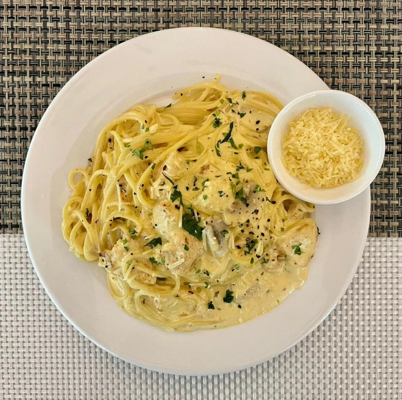 King Park Hotel Kota Kinabalu