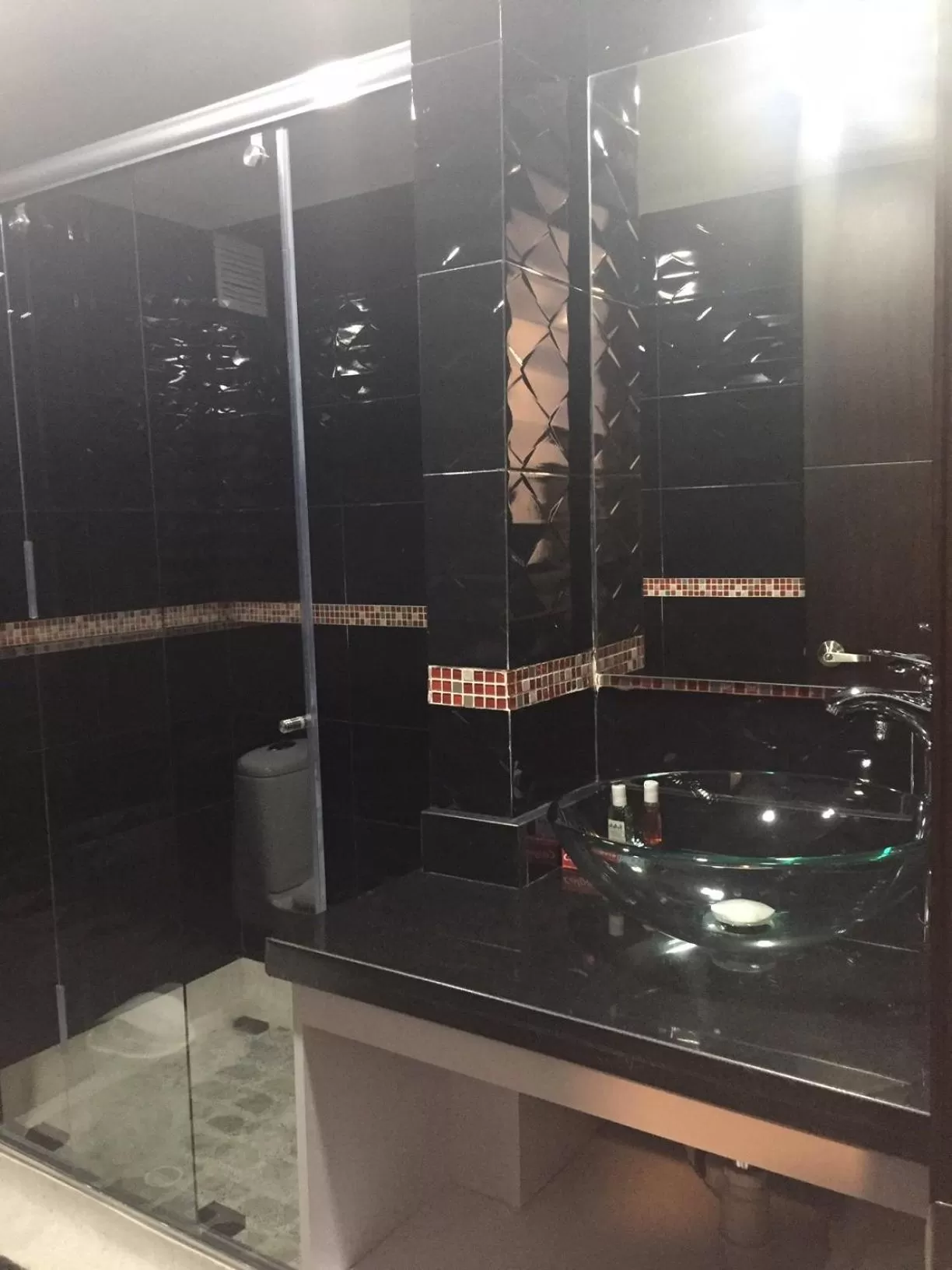 Hotel Garden City Boutique