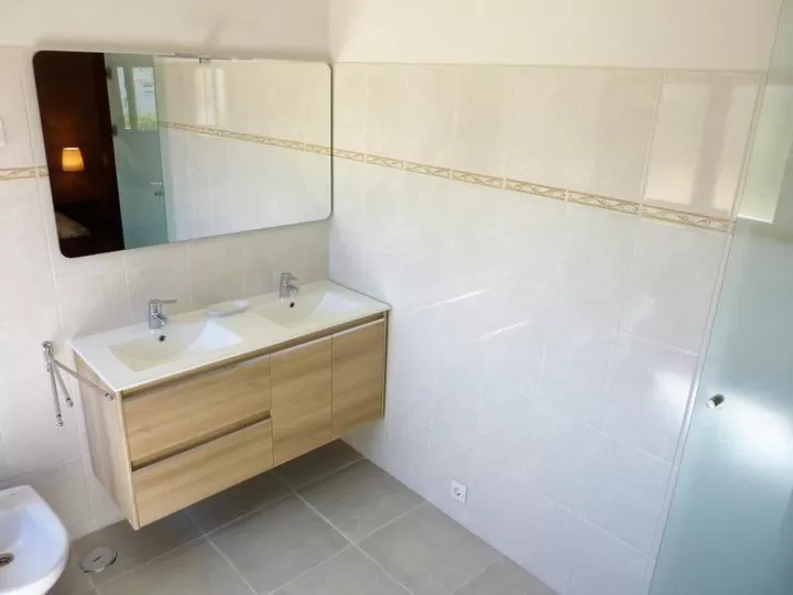 Quinta Laranjal da Arrabida