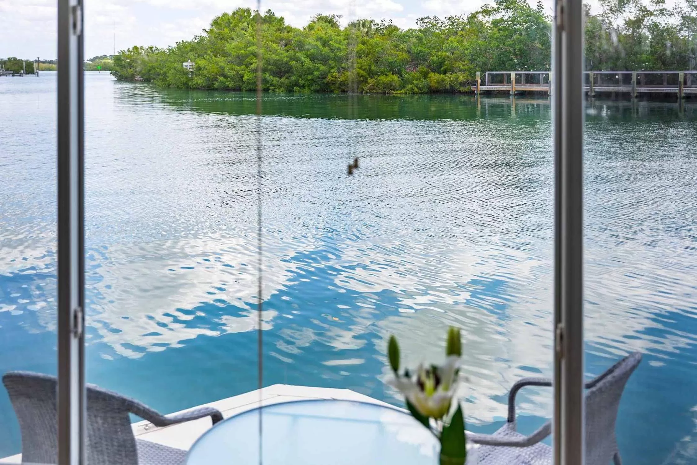 Casey Key Resort - Gulf Shores