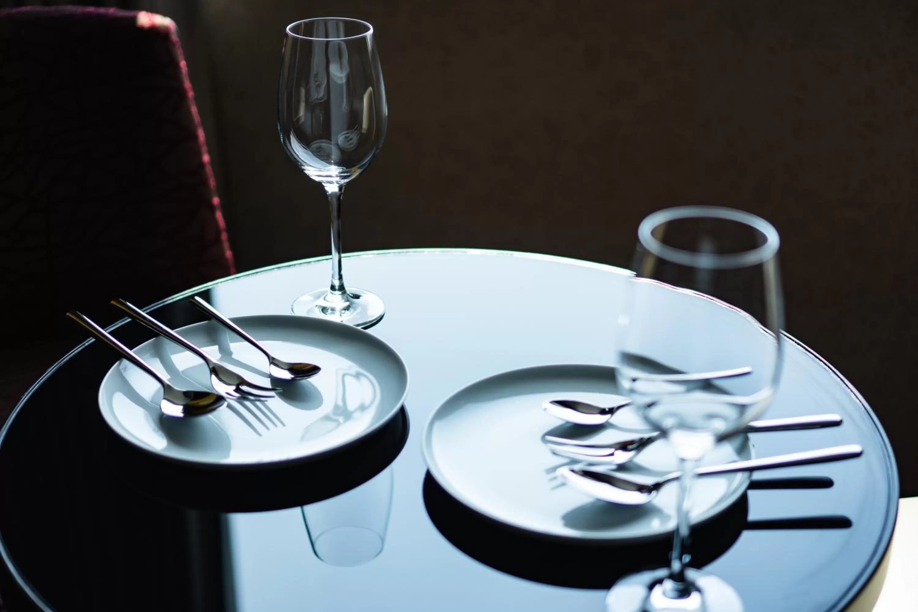 Other in The Royal Park Hotel Iconic Osaka Midosuji