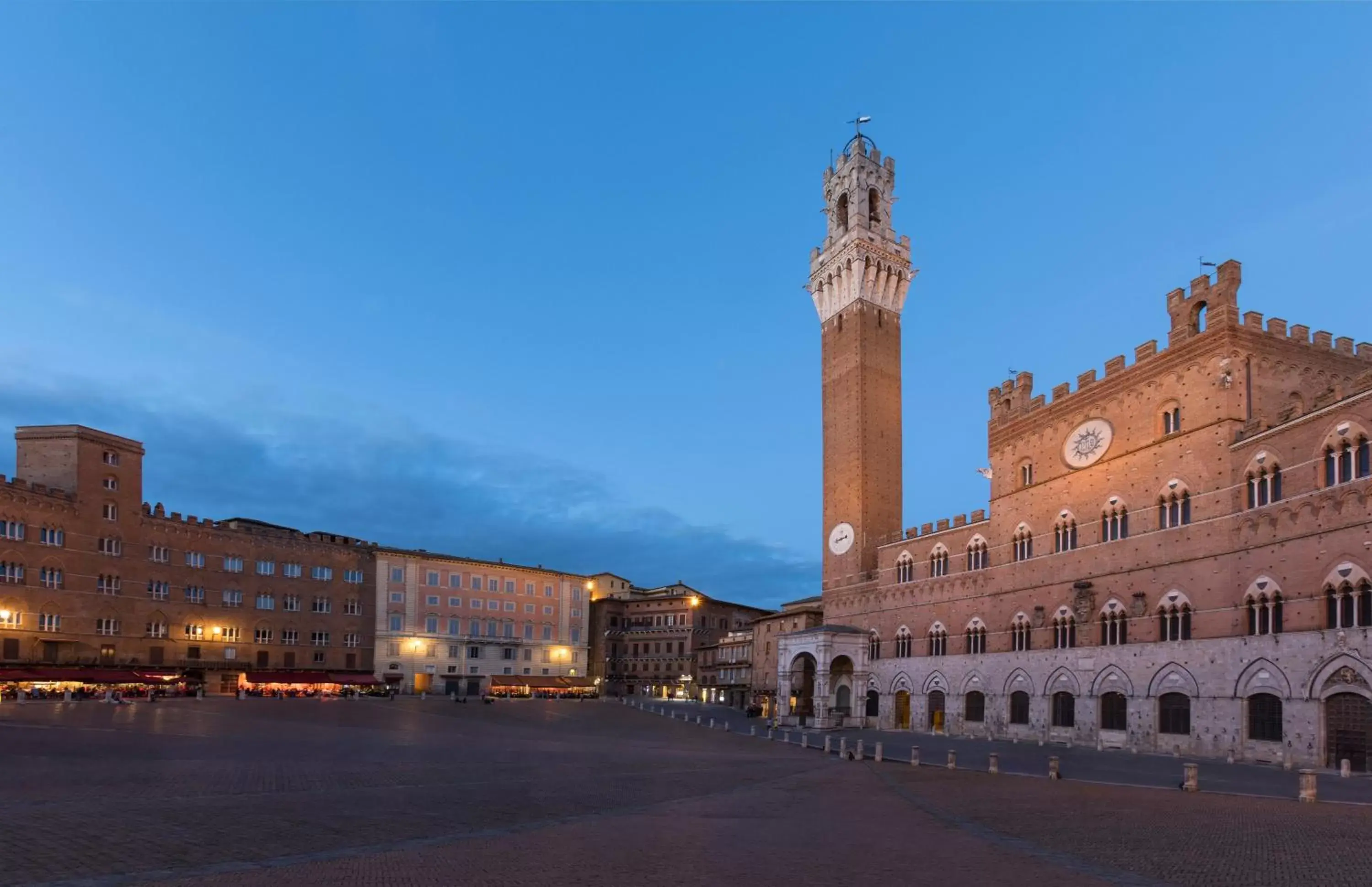 Nearby landmark, Property Building in Torre del Fuggisole