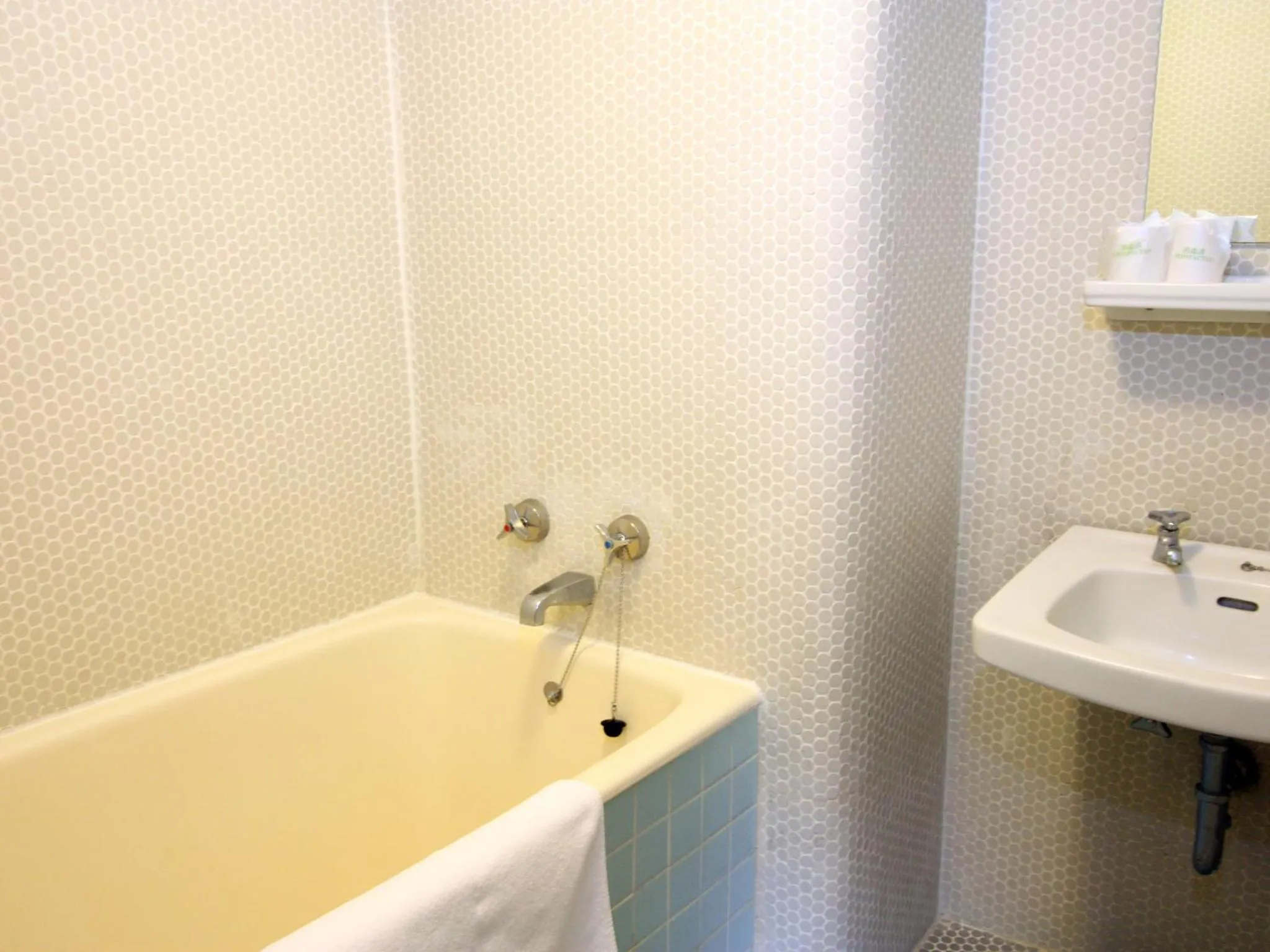 Standard Family Room in Misasa Royal Hotel