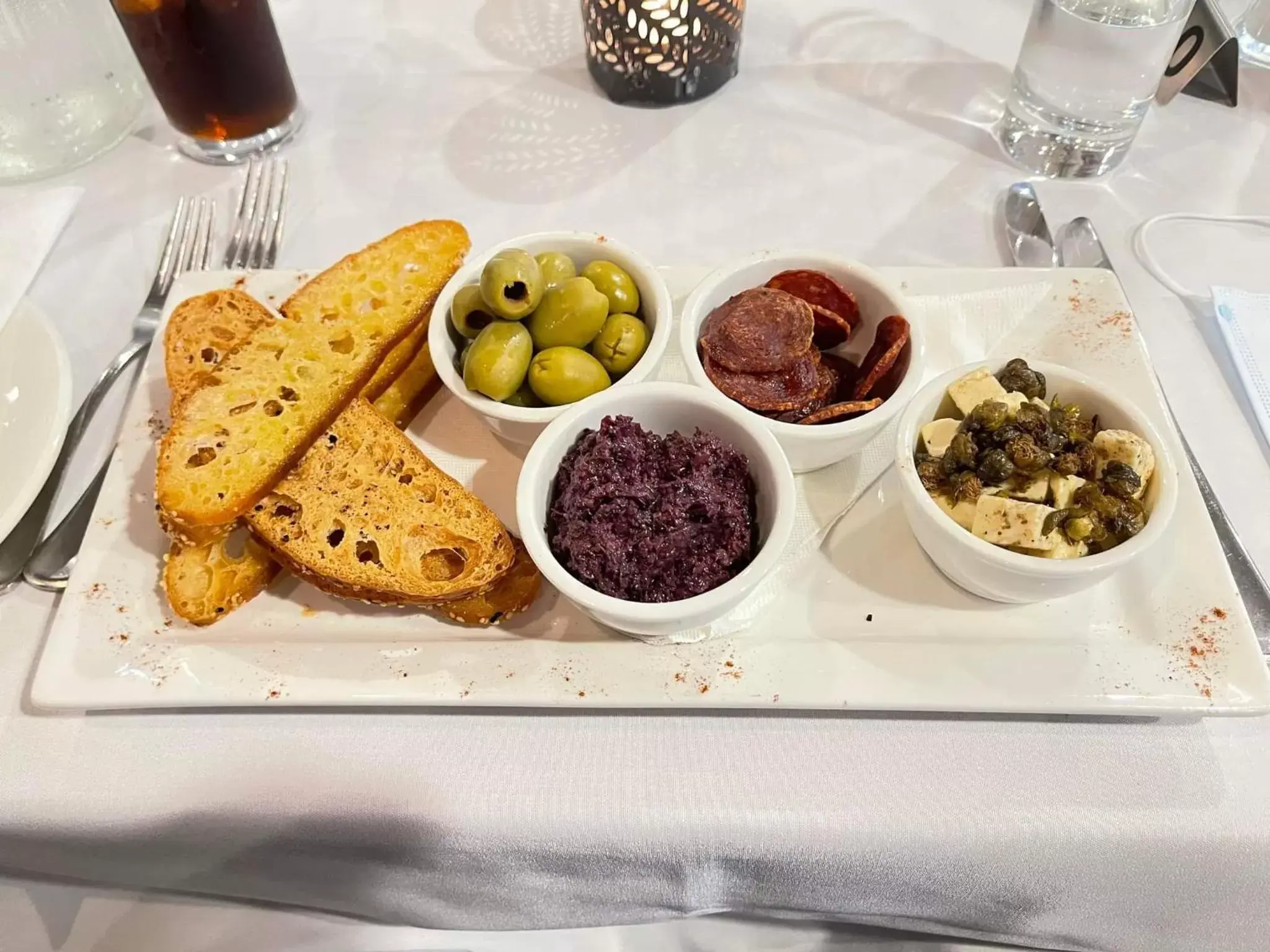 Restaurant/places to eat in Kalbarri Edge Resort Restaurant/places to eat in Kalbarri Edge Resort