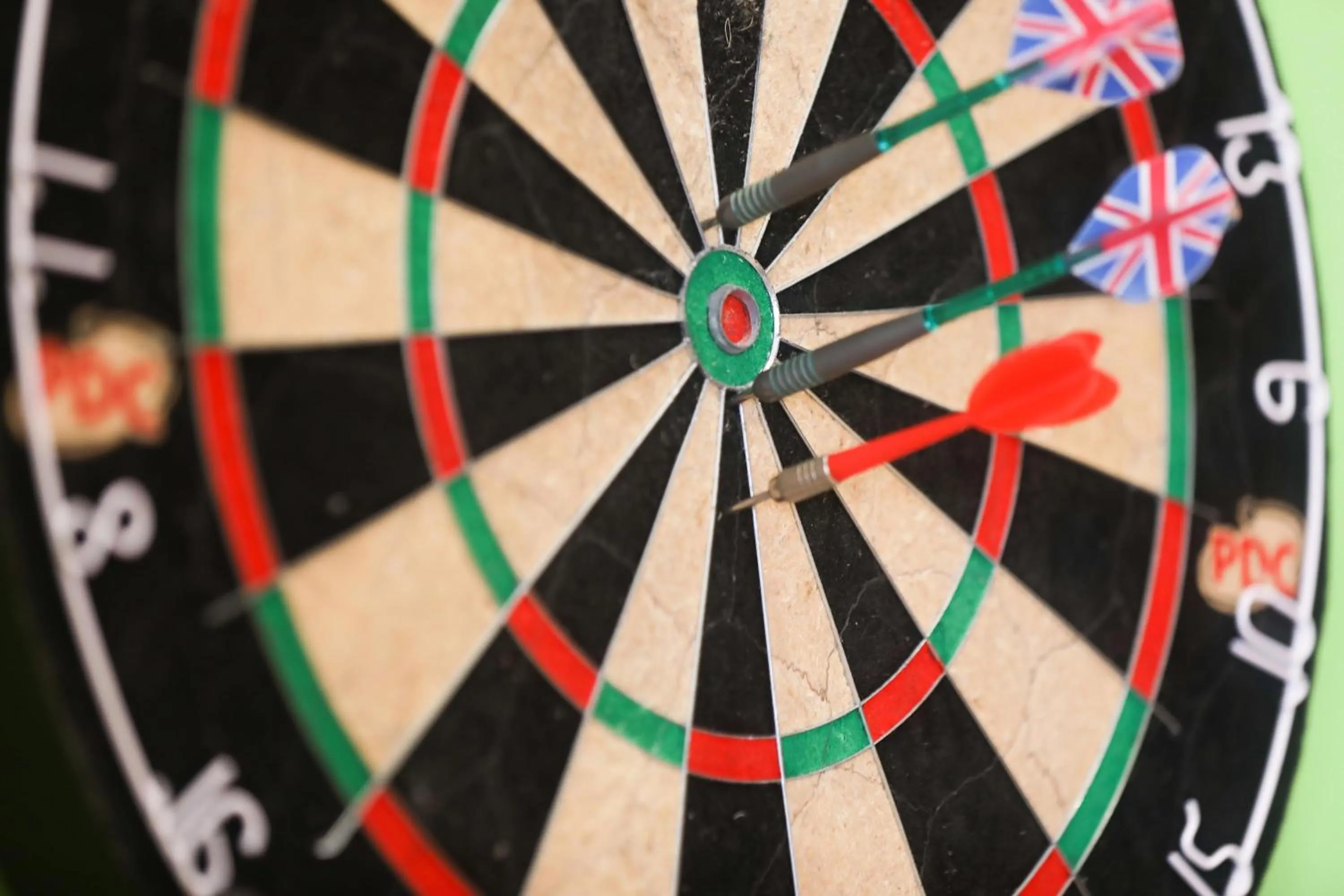 Activities in Happy Hotel Kalkan