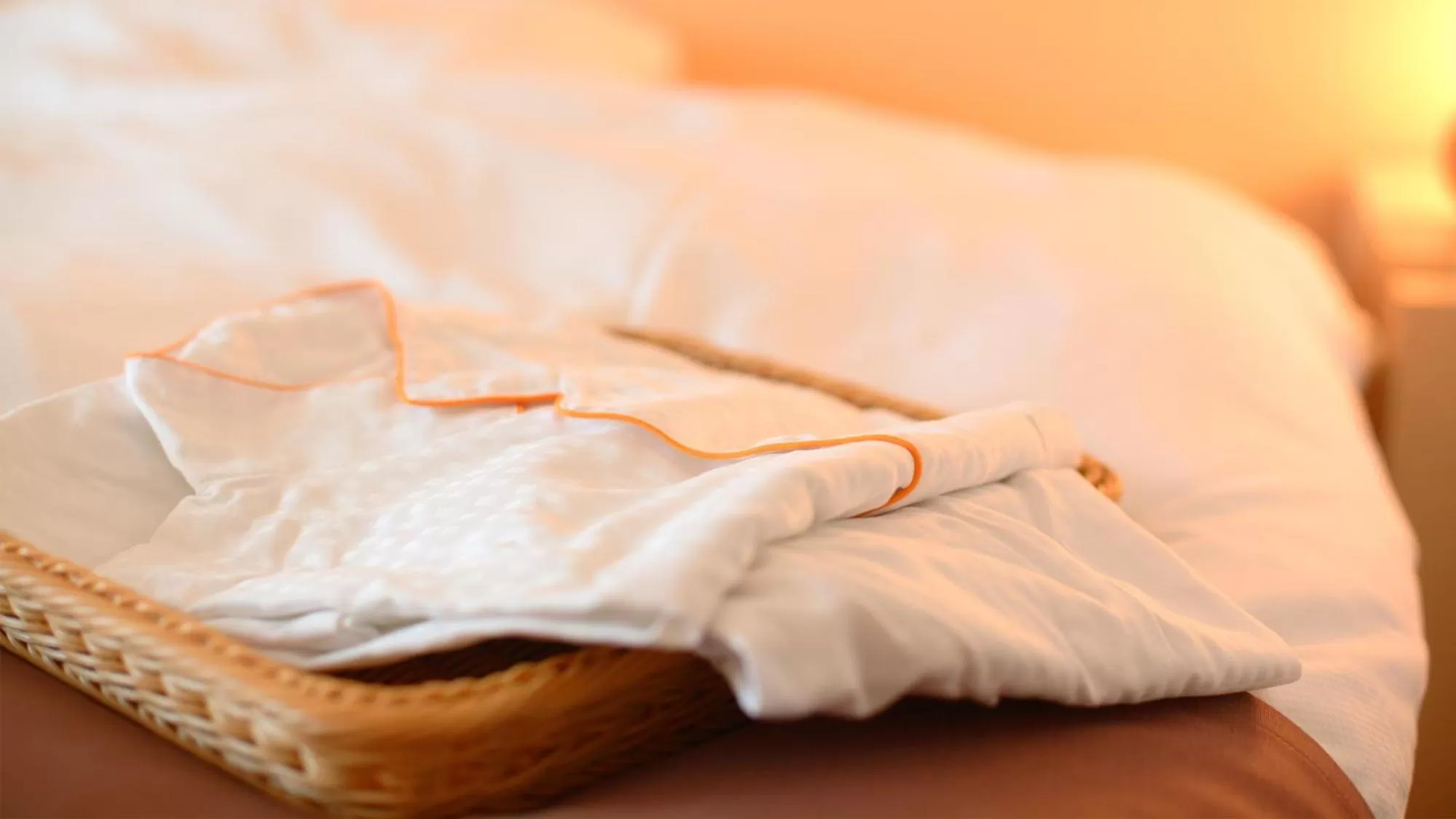 Area and facilities, Bed in Spa Hotel Alpina Hida Takayama