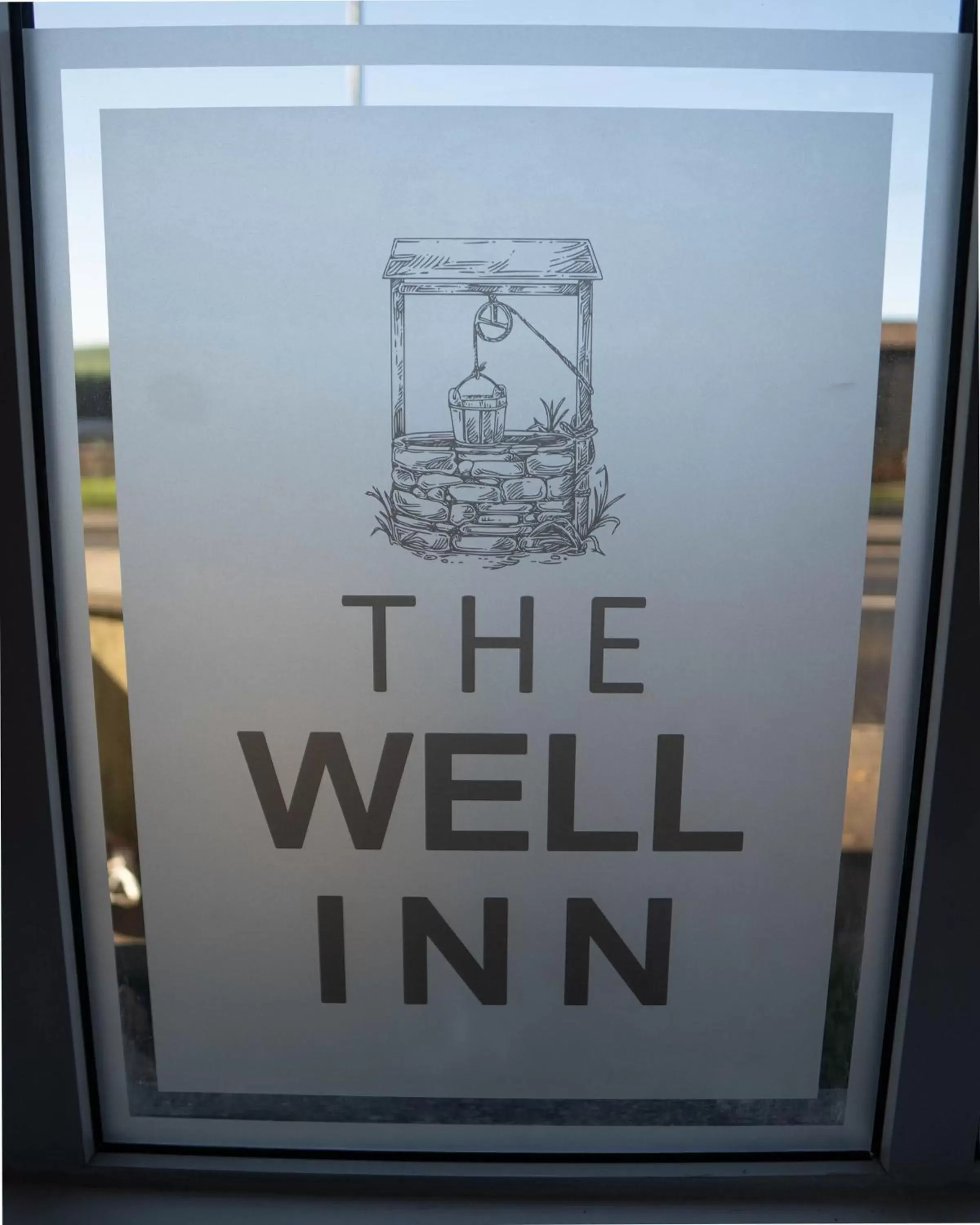 Other in The Well Inn