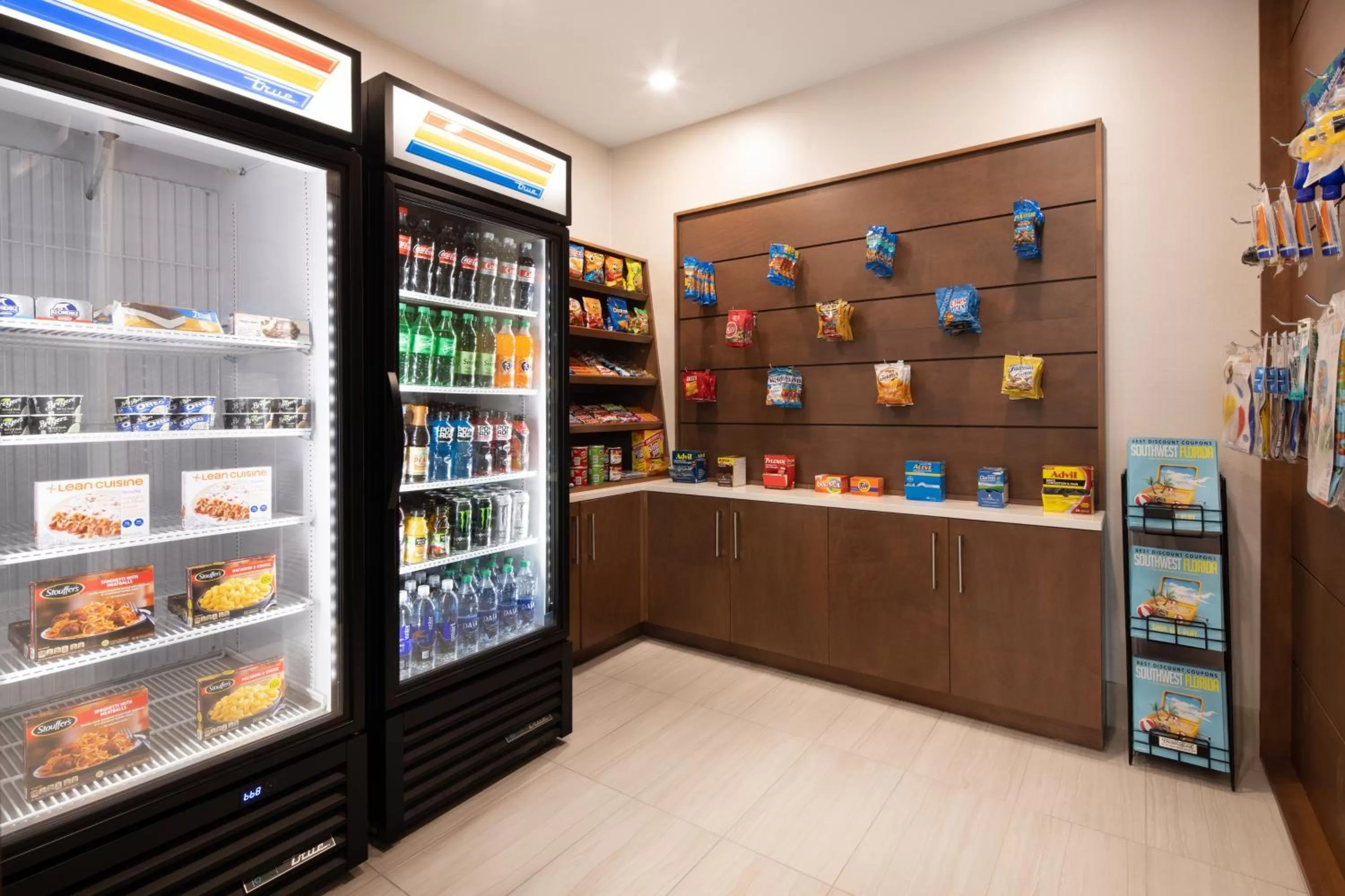 Other in Holiday Inn Express & Suites Ft Myers Beach-Sanibel Gateway by IHG