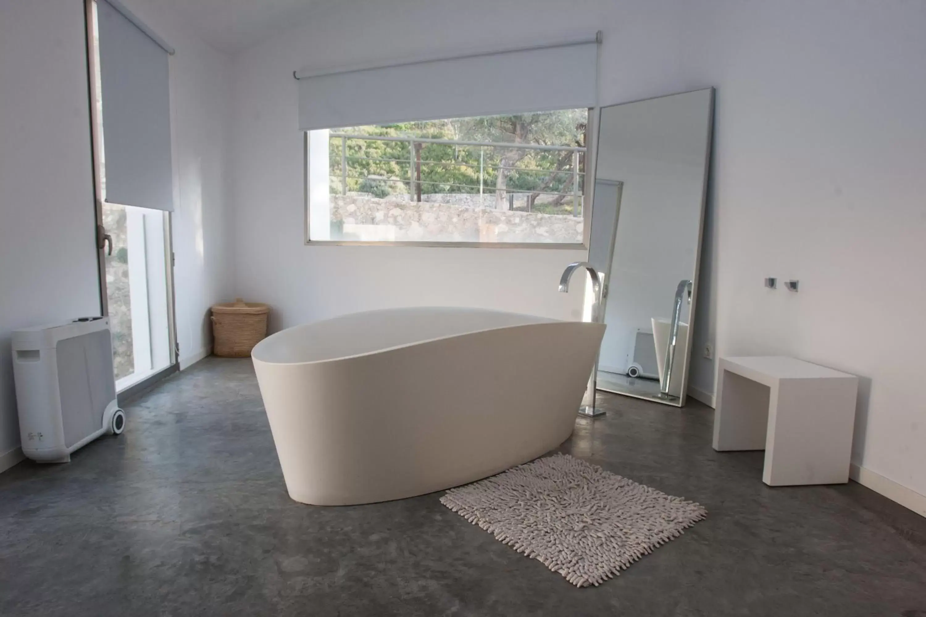 La Maga Rooms La Maga Rooms