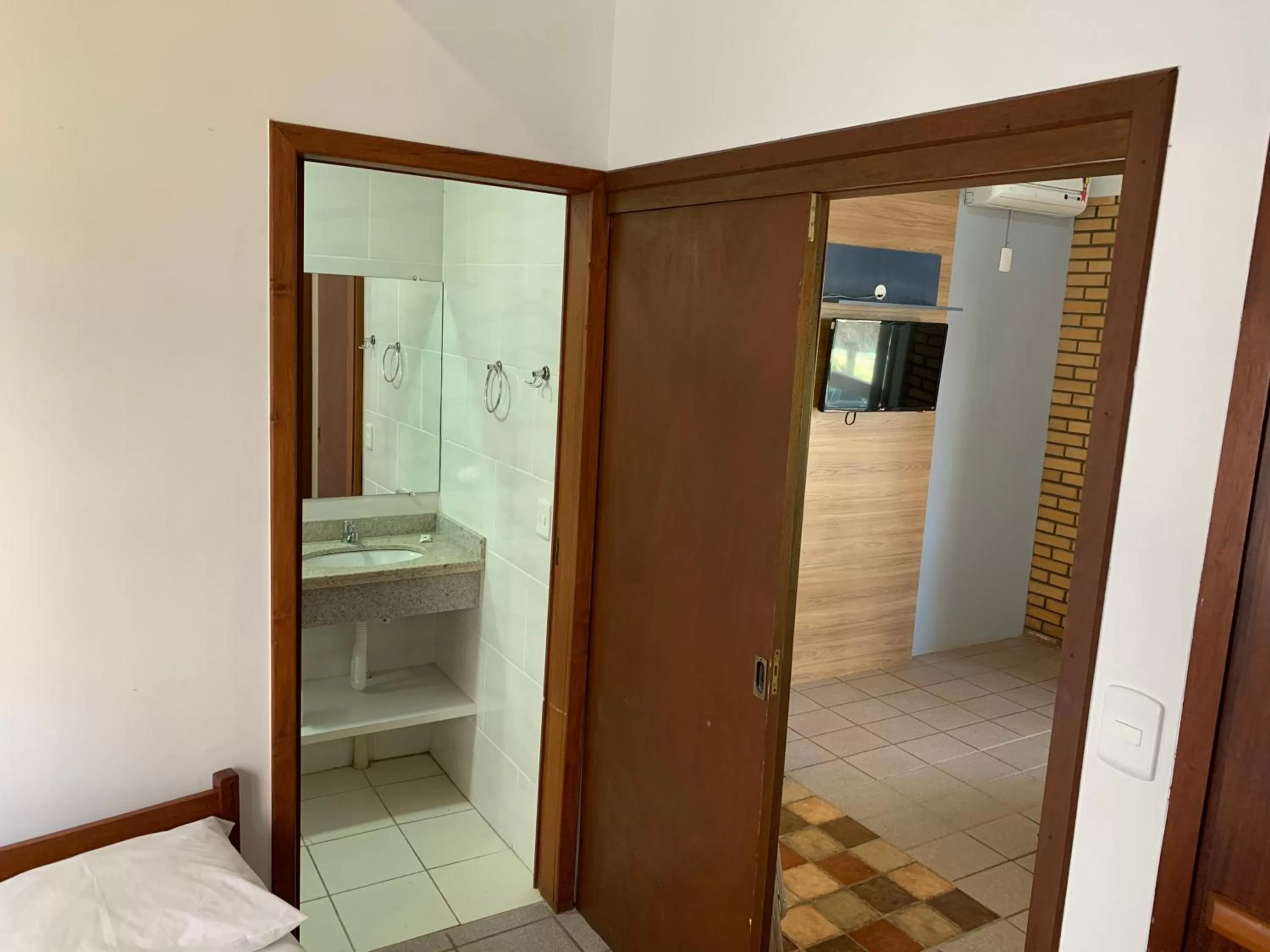 Beach House Floripa - Sunset