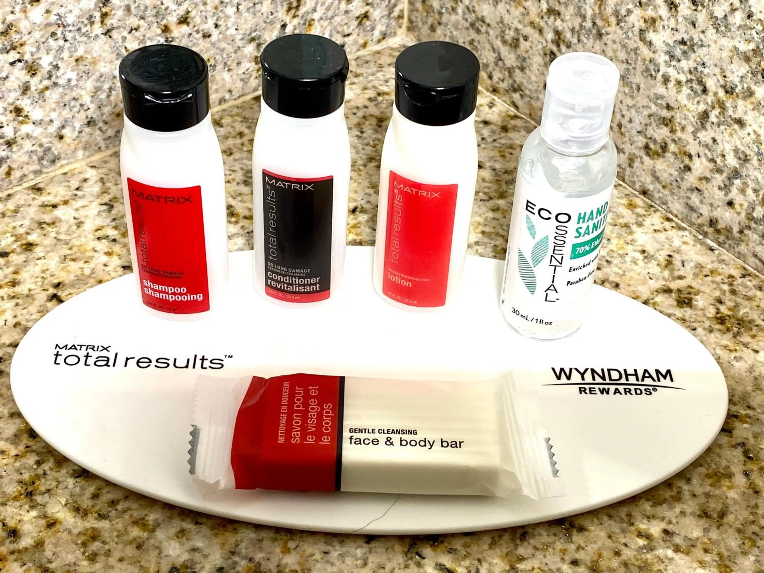 Baymont by Wyndham Latham Albany Airport