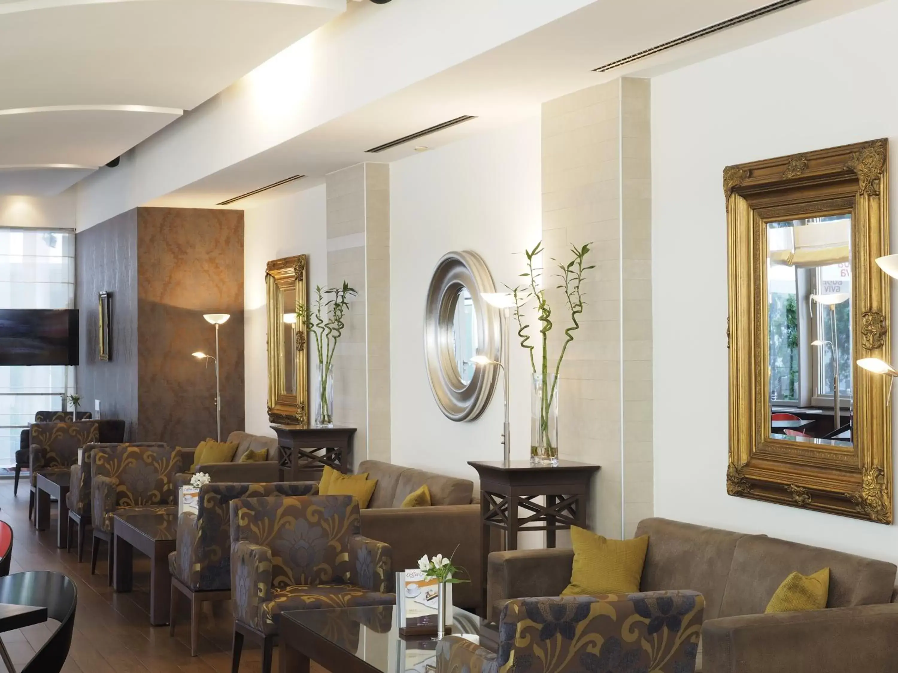 On site, Restaurant/Places to Eat in IN Hotel Beograd