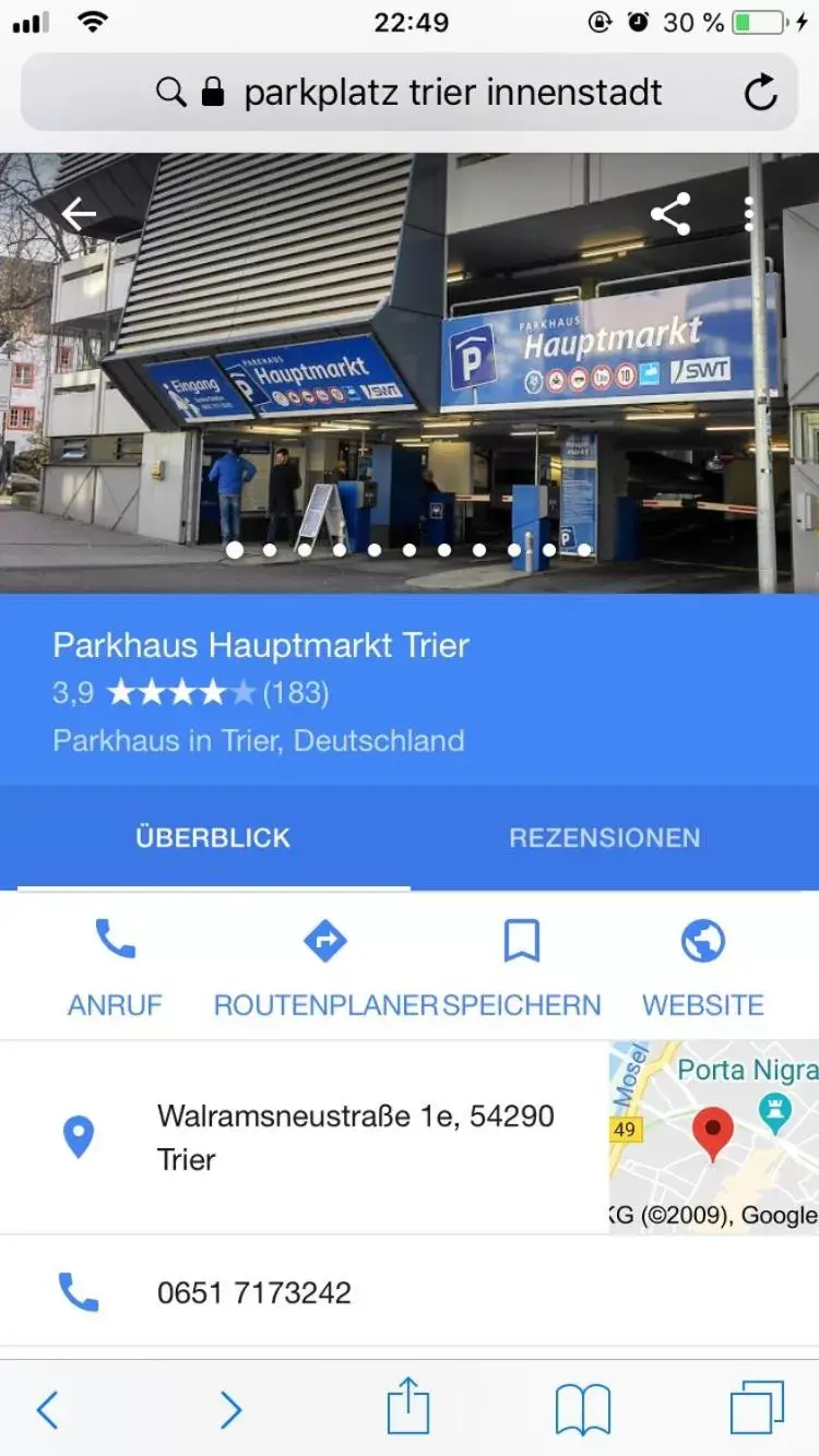 Hotel Restaurant Frankenturm Hotel Restaurant Frankenturm