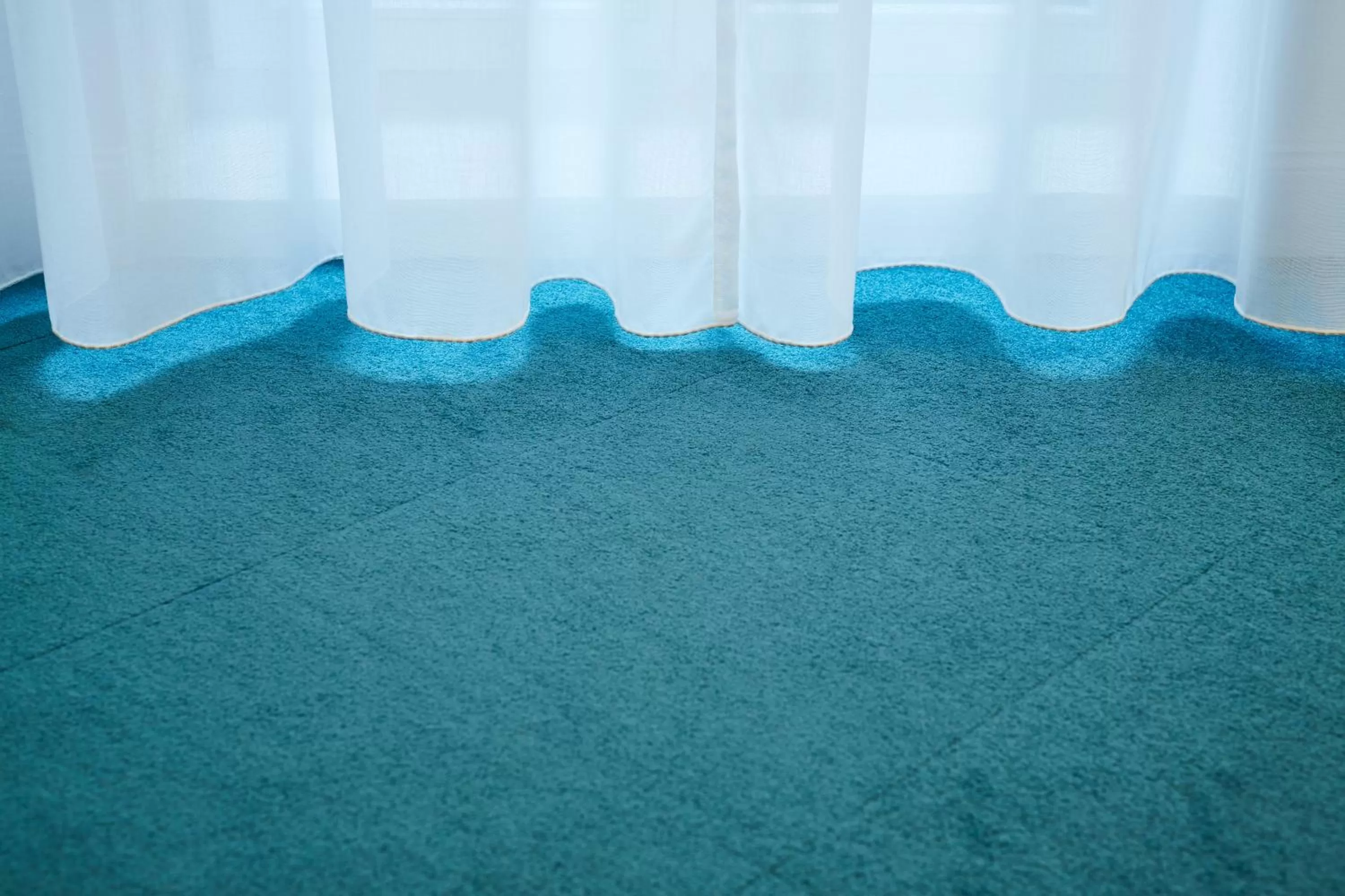 Decorative detail in MAISON MARSIL - Boutique Hotel Köln