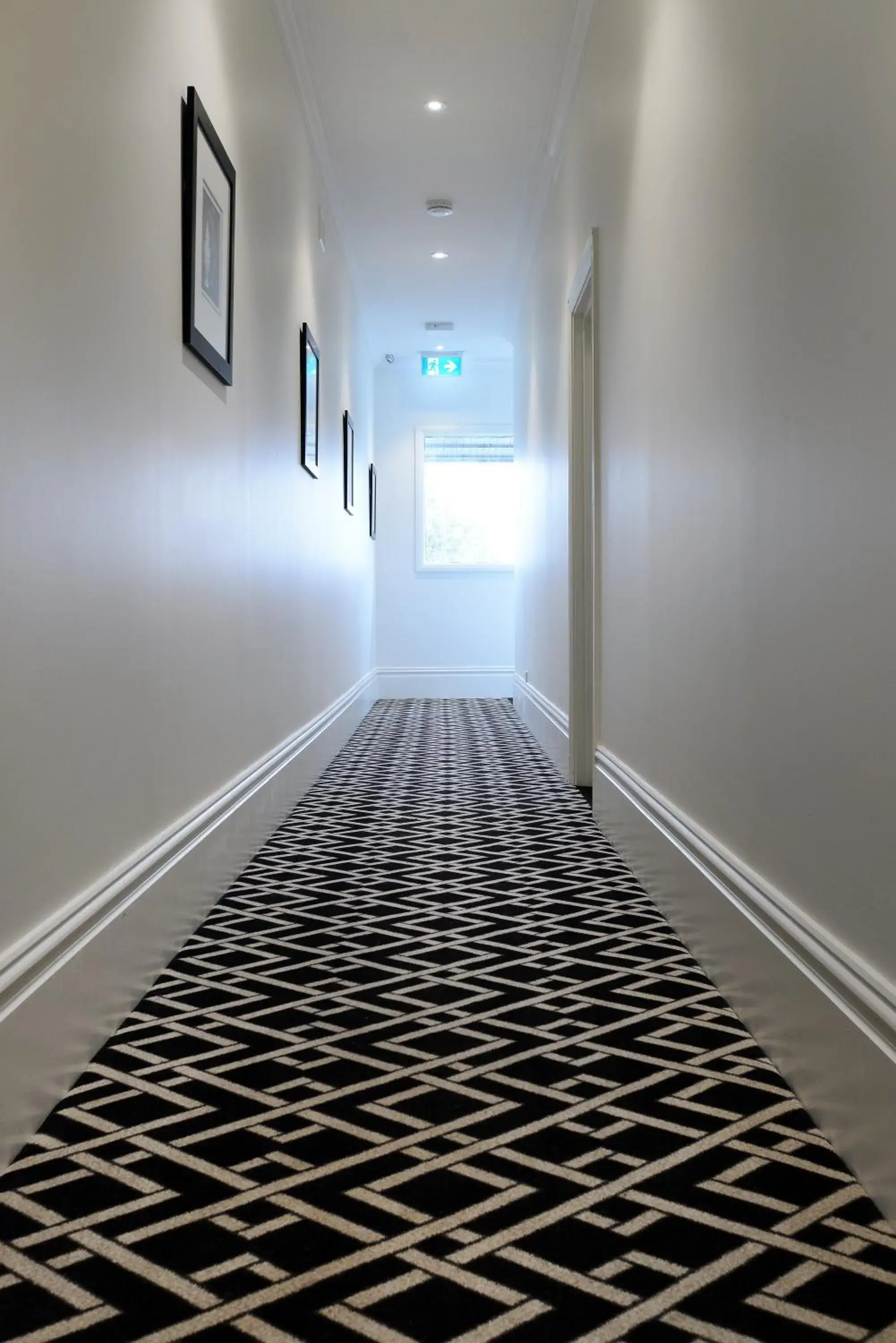 Property building in High Cross Randwick by Sydney Lodges Property building in High Cross Randwick by Sydney Lodges