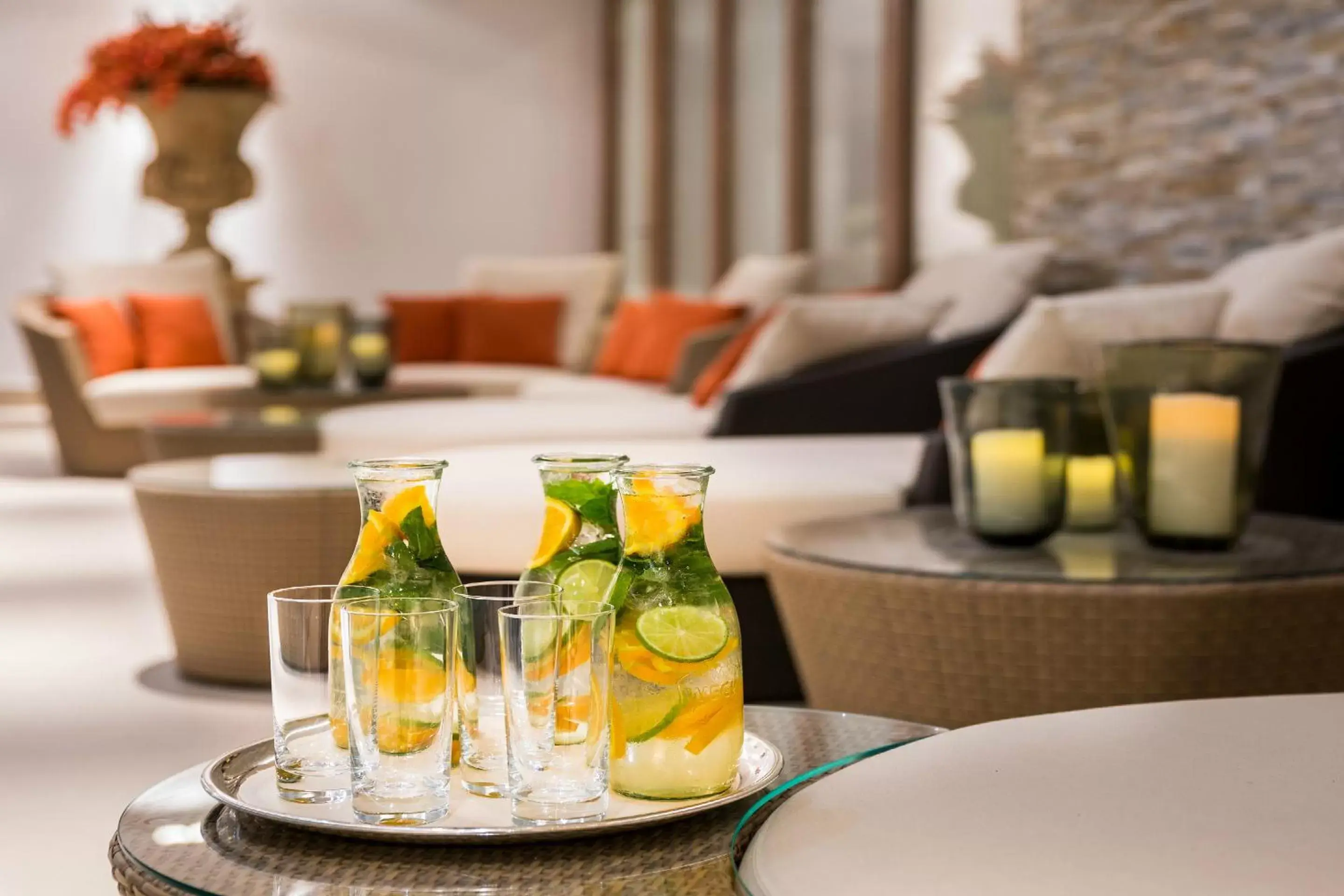 Swimming pool in Breidenbacher Hof, Best Hotel of the Year 2026 - Die 101 Besten Swimming pool in Breidenbacher Hof, Best Hotel of the Year 2026 - Die 101 Besten