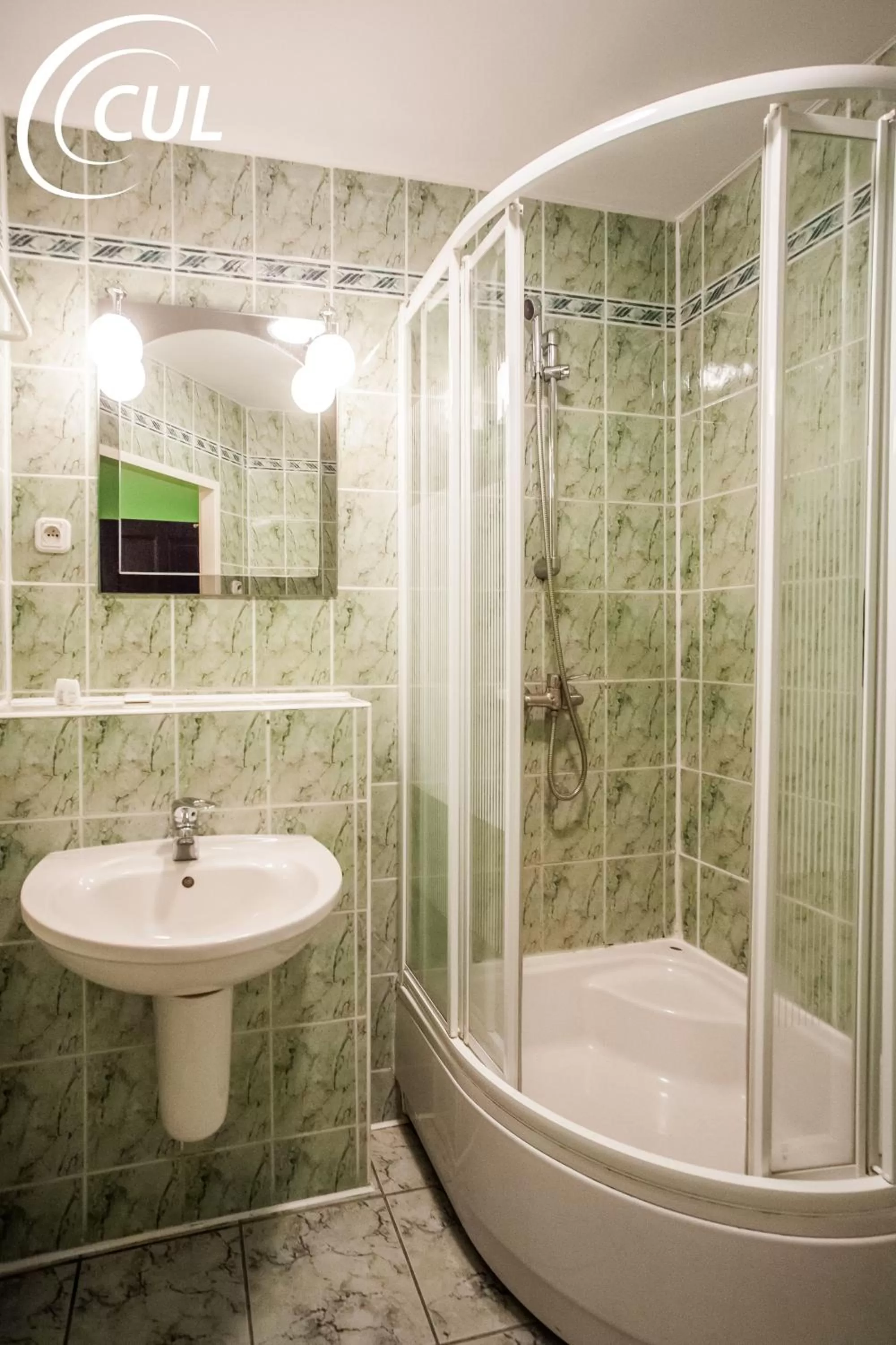 Other in Ośrodek Wypoczynkowy Rzemieślnik