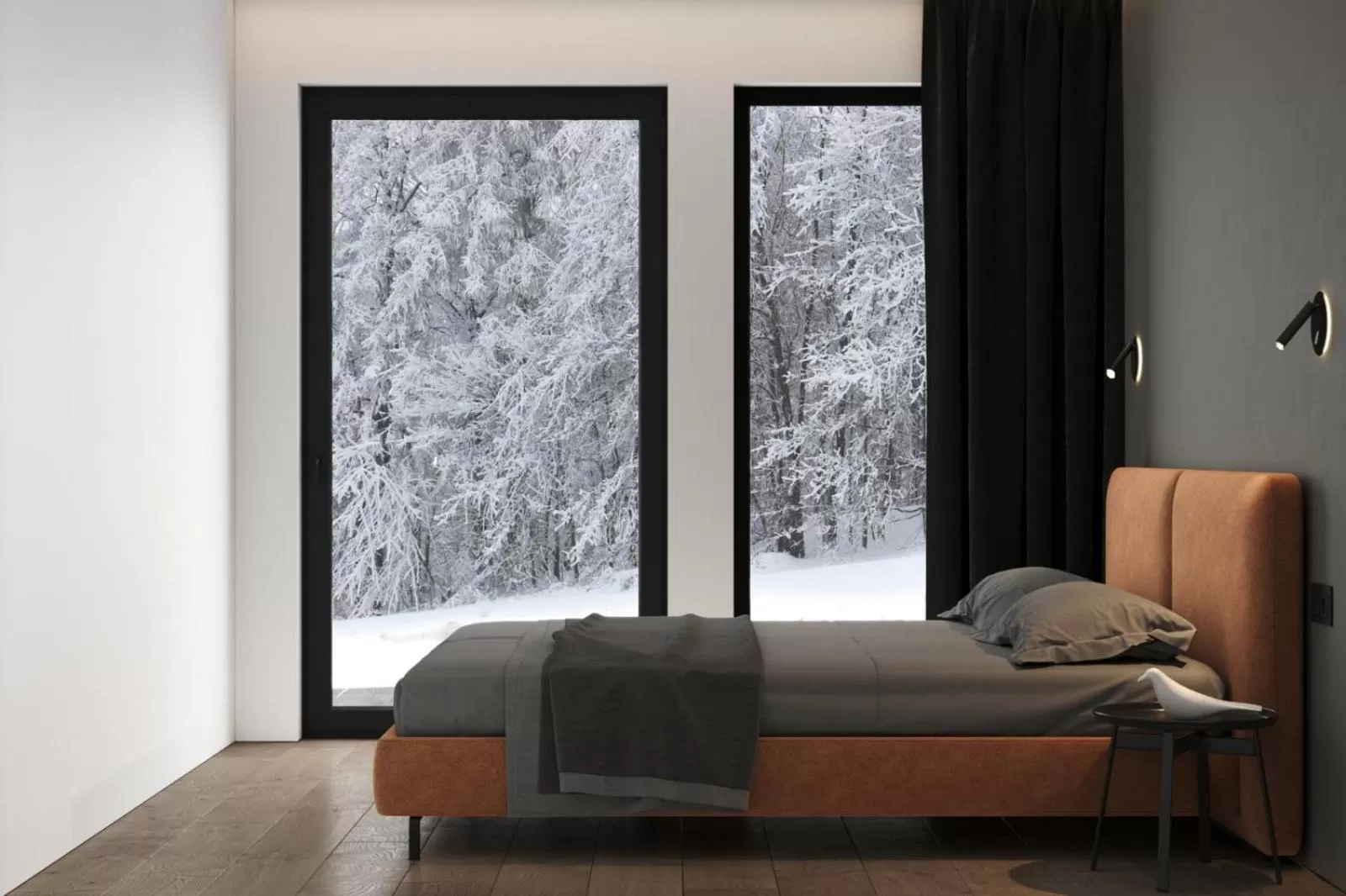 Tree House Relax Park