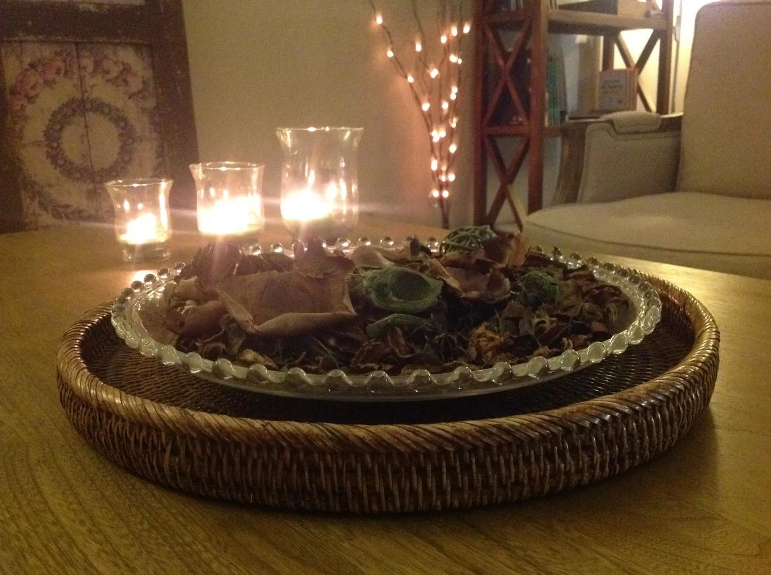 Other in Hotel Pago del Olivo