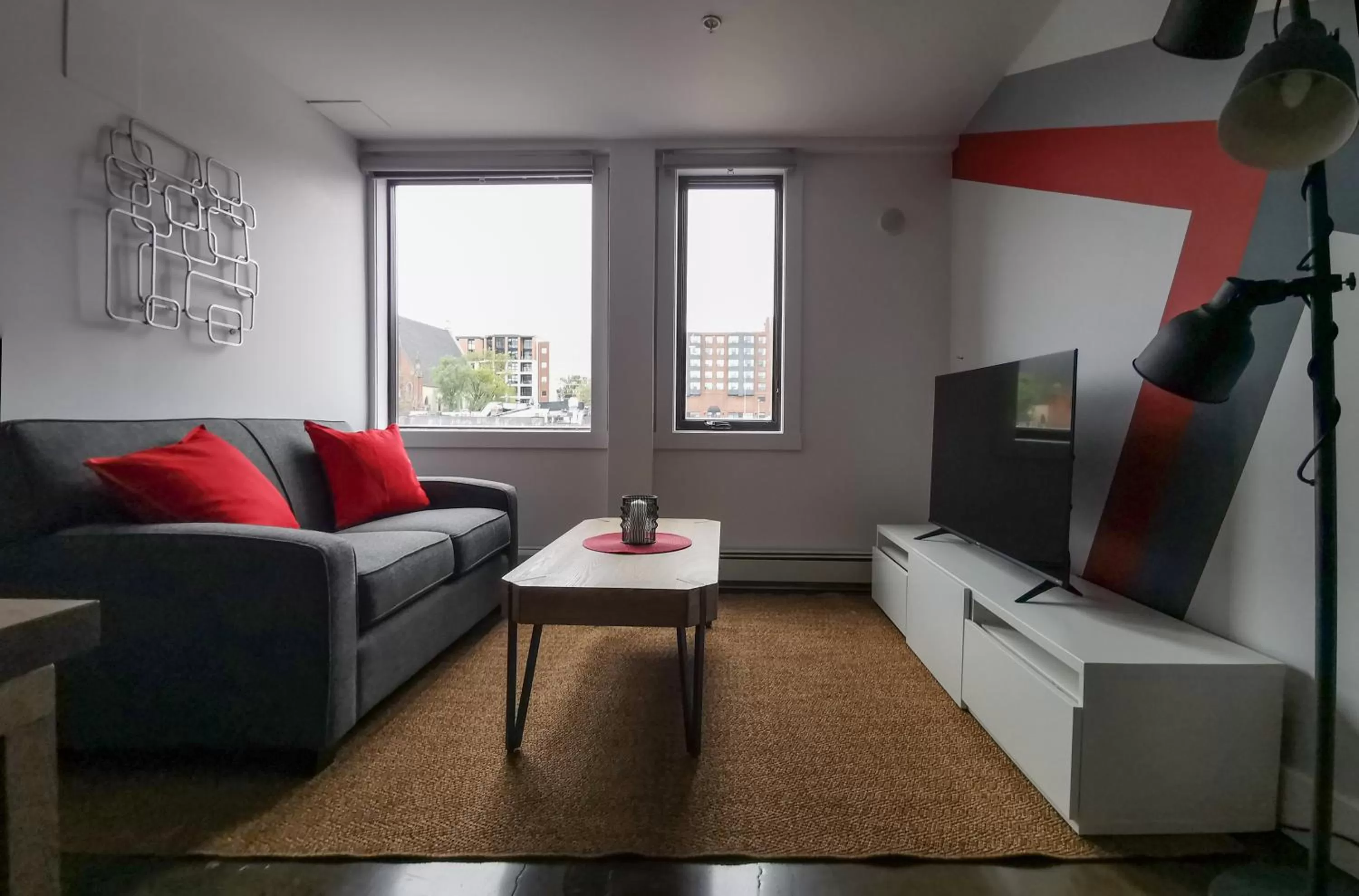 Cameo Hotel and Suites