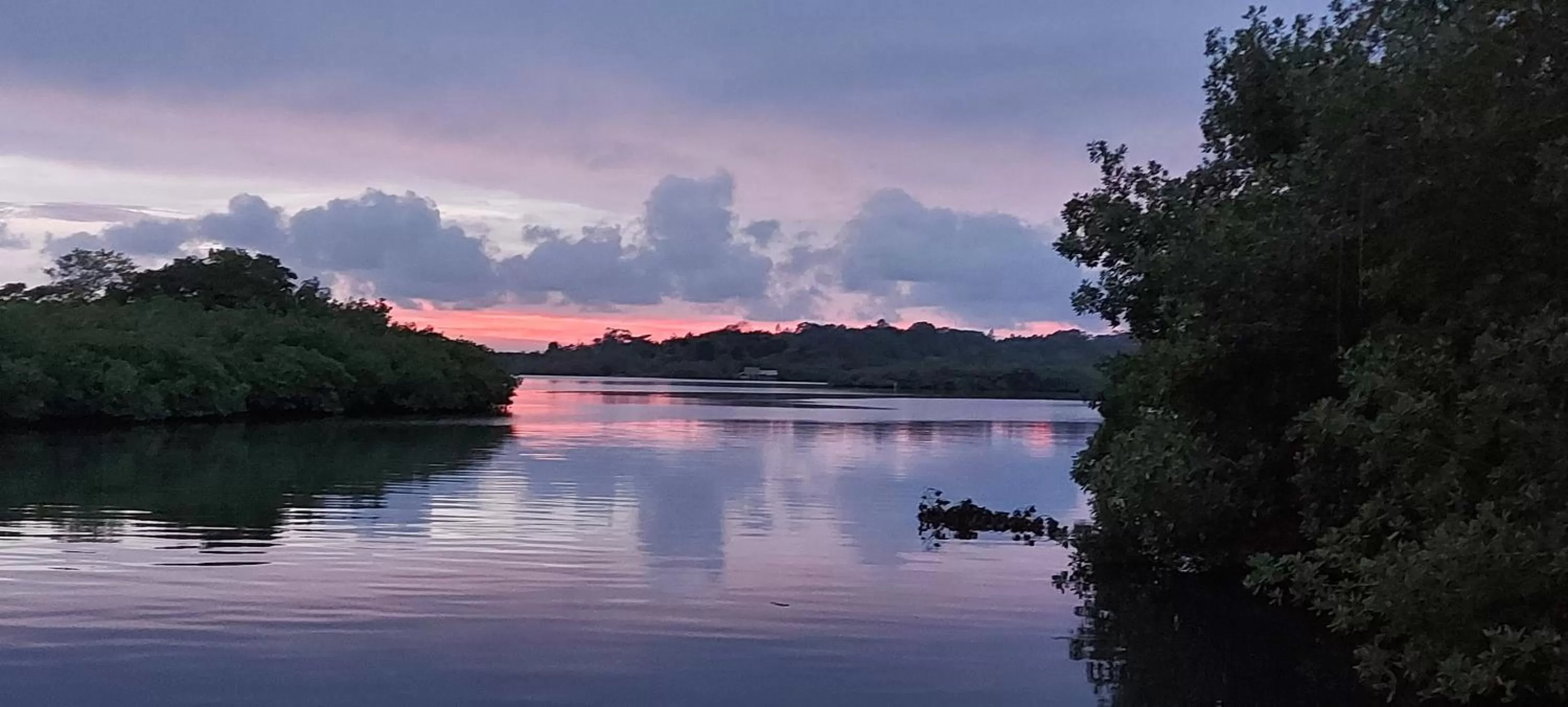 The Sunsetter Bed & Breakfast