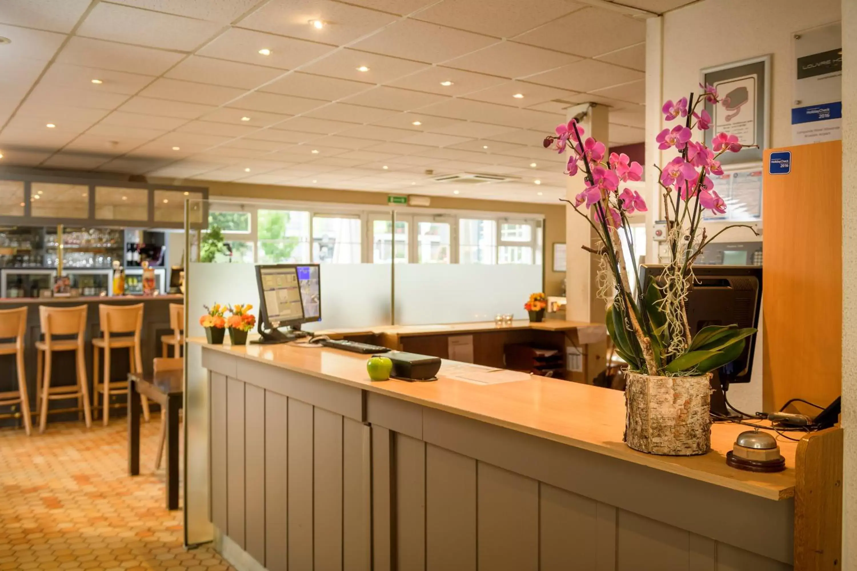 Other in Campanile Hotel & Restaurant Brussels Vilvoorde Other in Campanile Hotel & Restaurant Brussels Vilvoorde