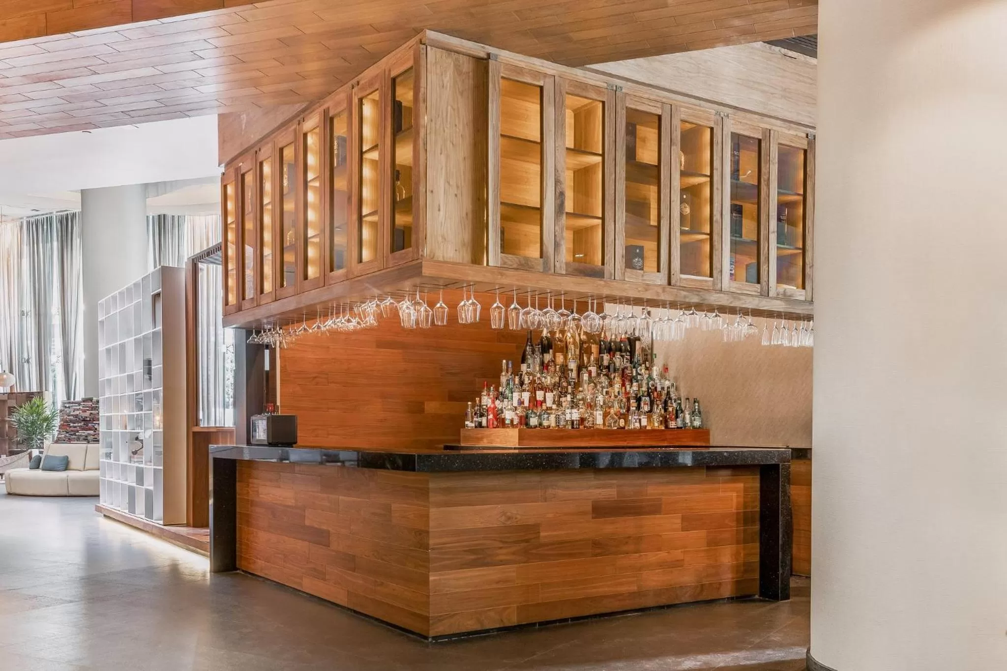 Other in Live Aqua Ciudad de Mexico Bosques de las Lomas