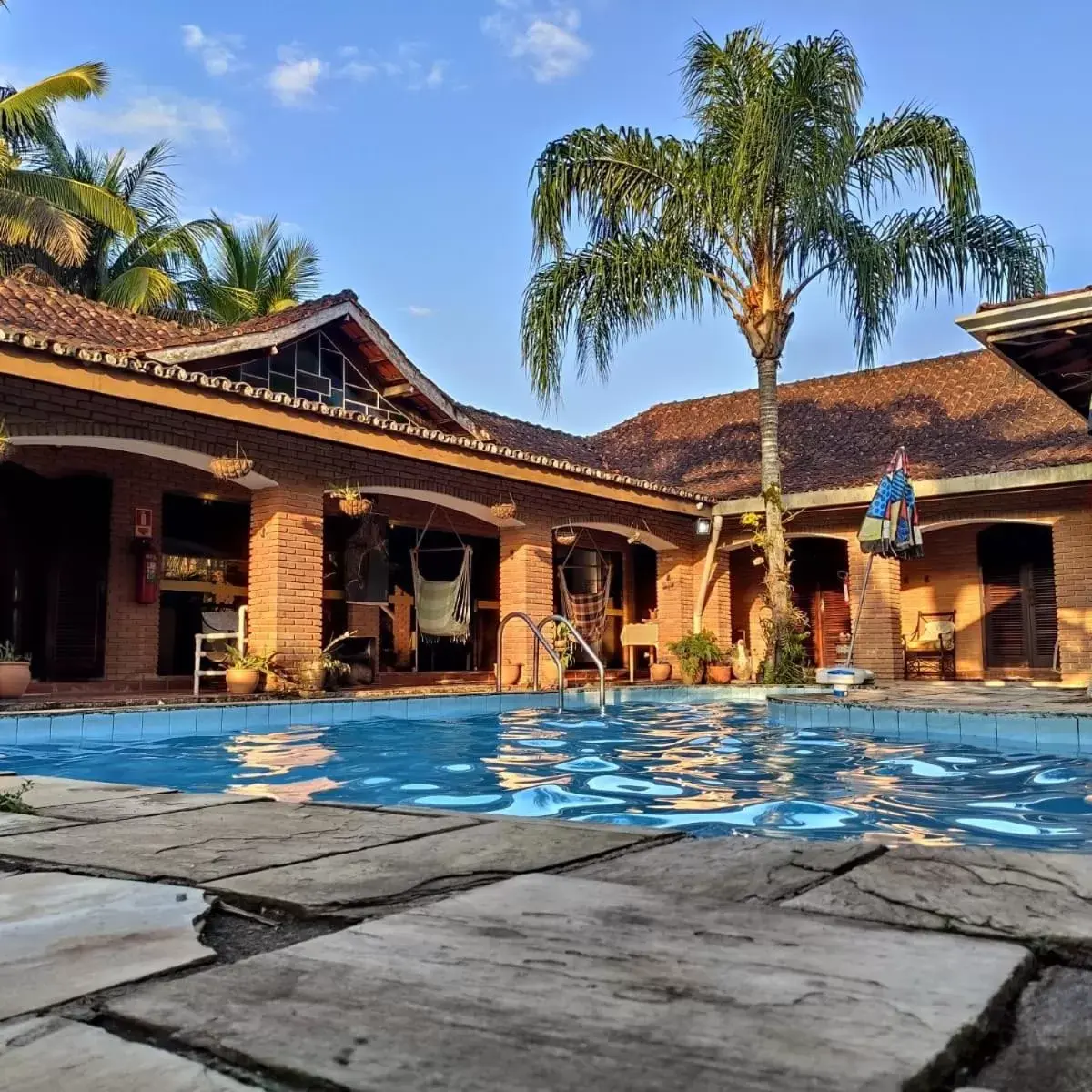 Pousada Na Praia Ubatuba Pousada Na Praia Ubatuba