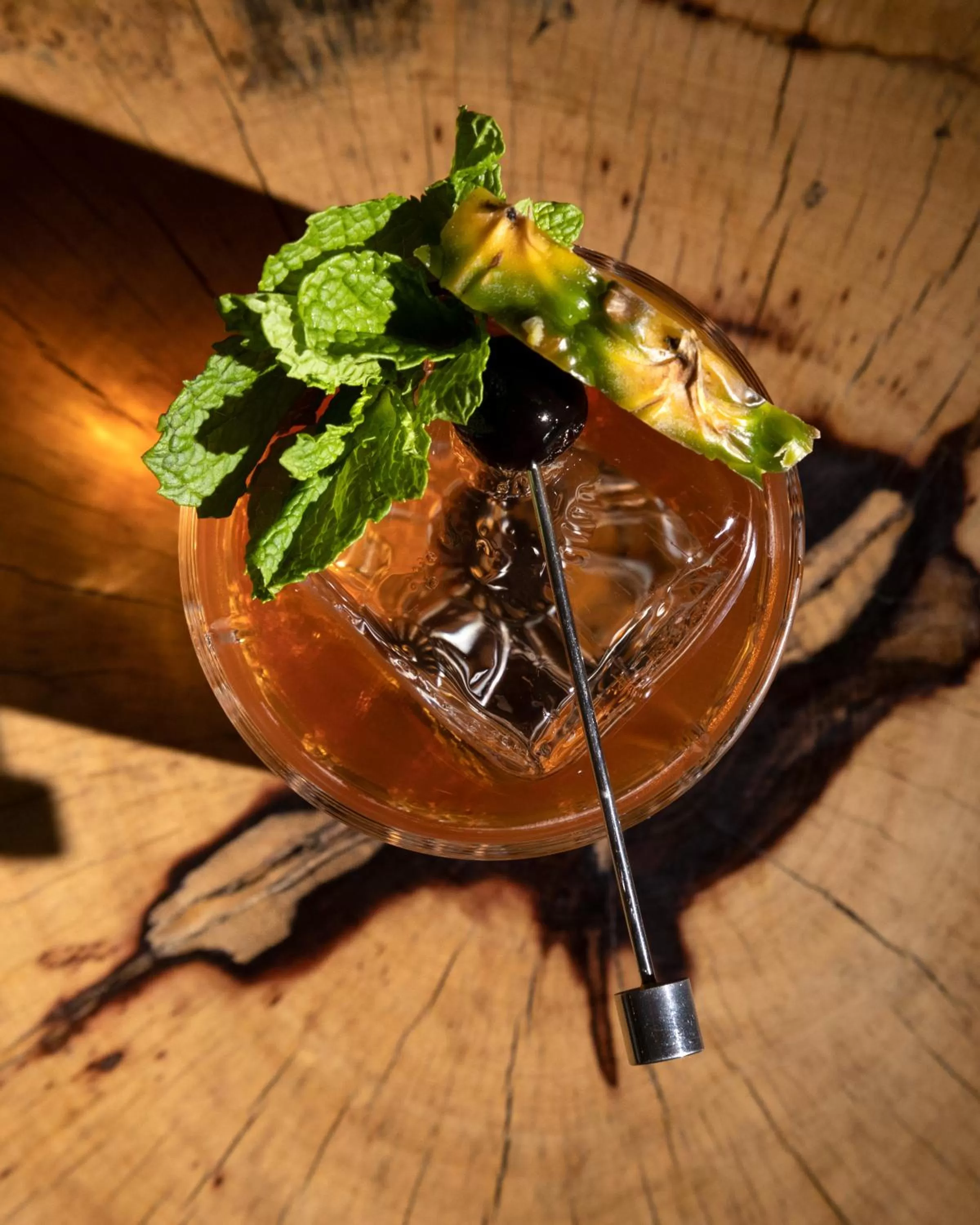 Drinks in Hotel Faro, a Lopesan Collection Hotel - Adults Only