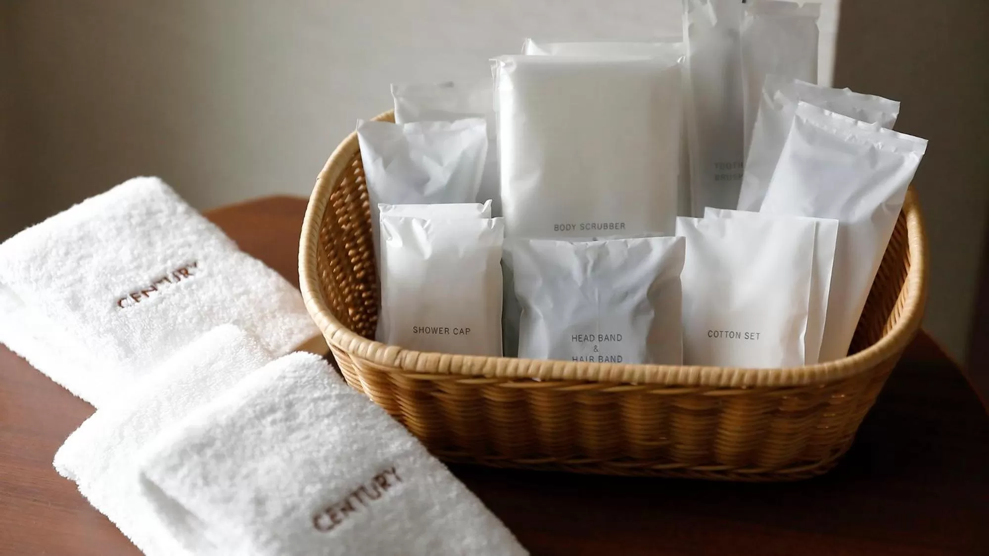 Special Offer - single occupancy - Non-Smoking - Scenic Twin Room in Odakyu Hotel Century Southern Tower