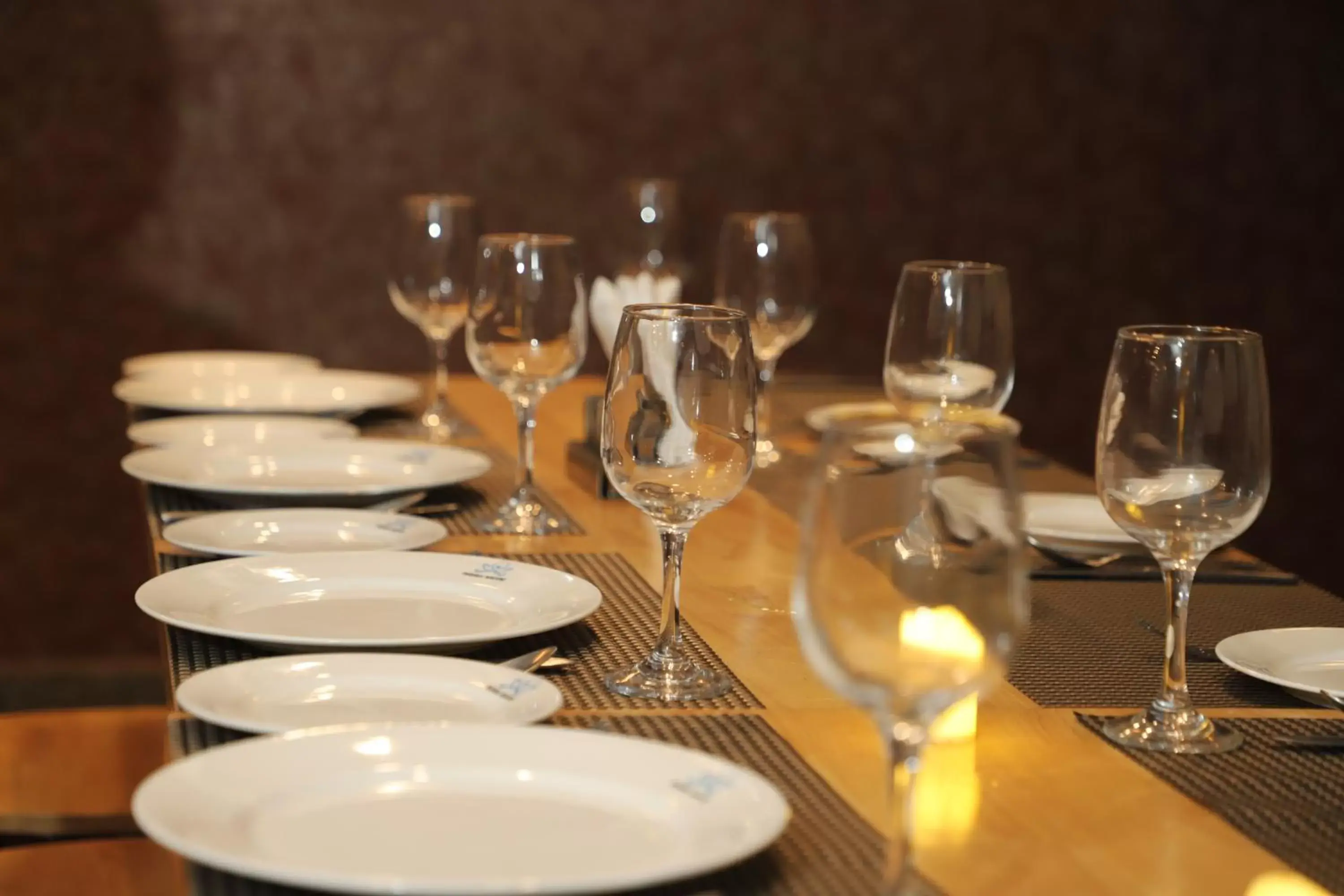 Restaurant/places to eat in Indira Nikunj Rubystone Exotic Restaurant/places to eat in Indira Nikunj Rubystone Exotic